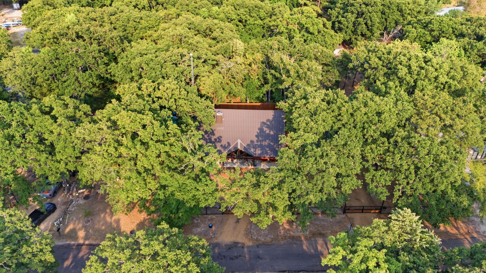 main property photo 31