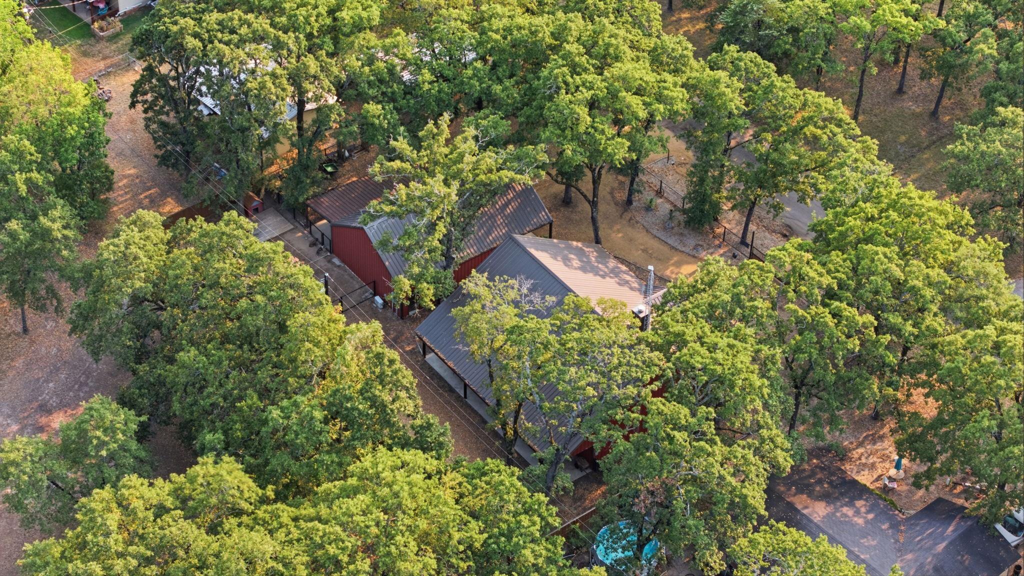 main property photo 33