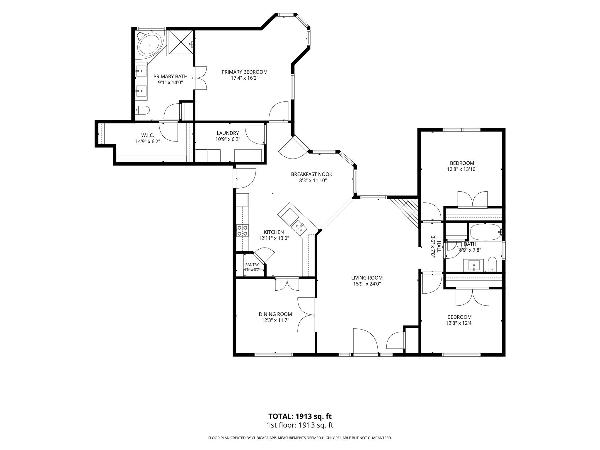 main property photo 35