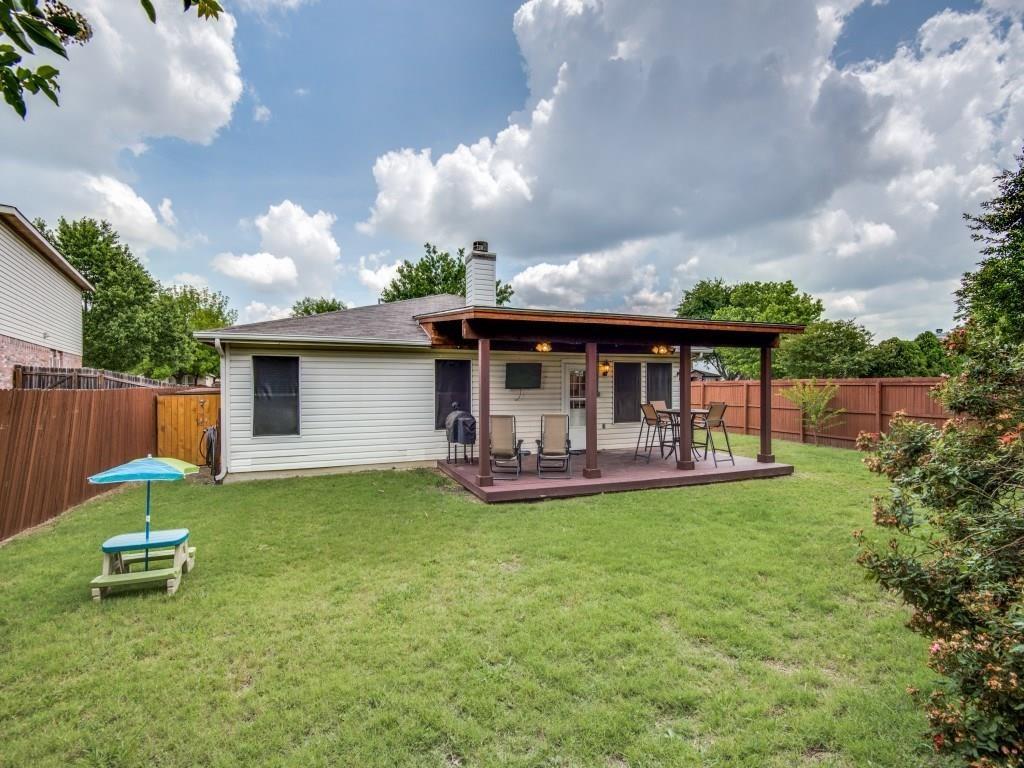 main property photo 5