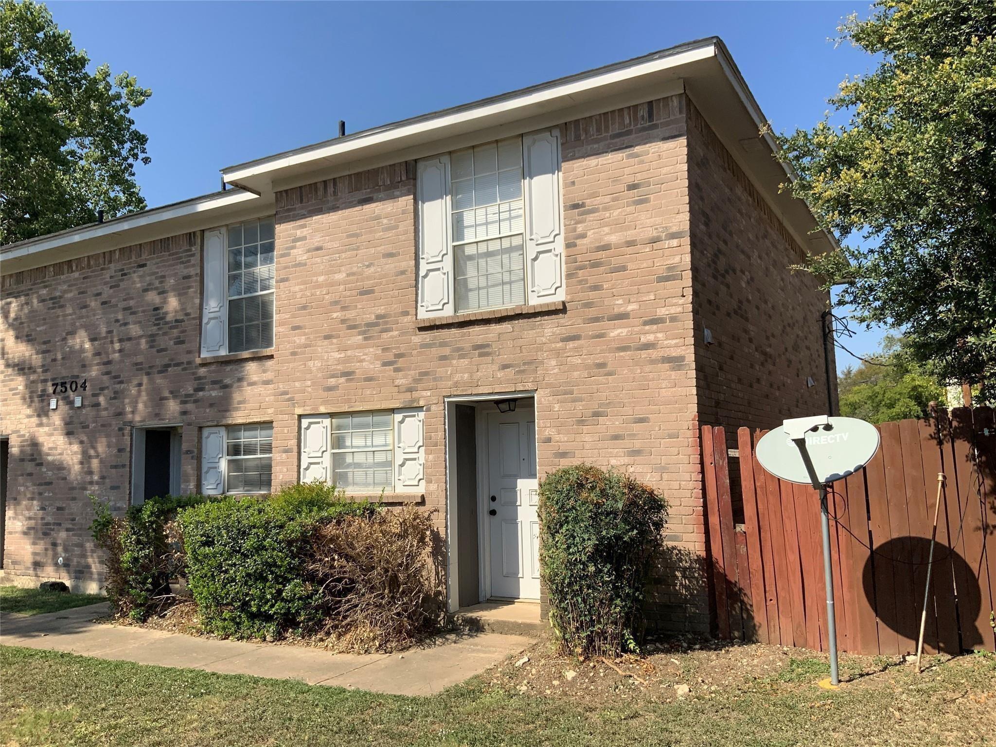 main property photo 5