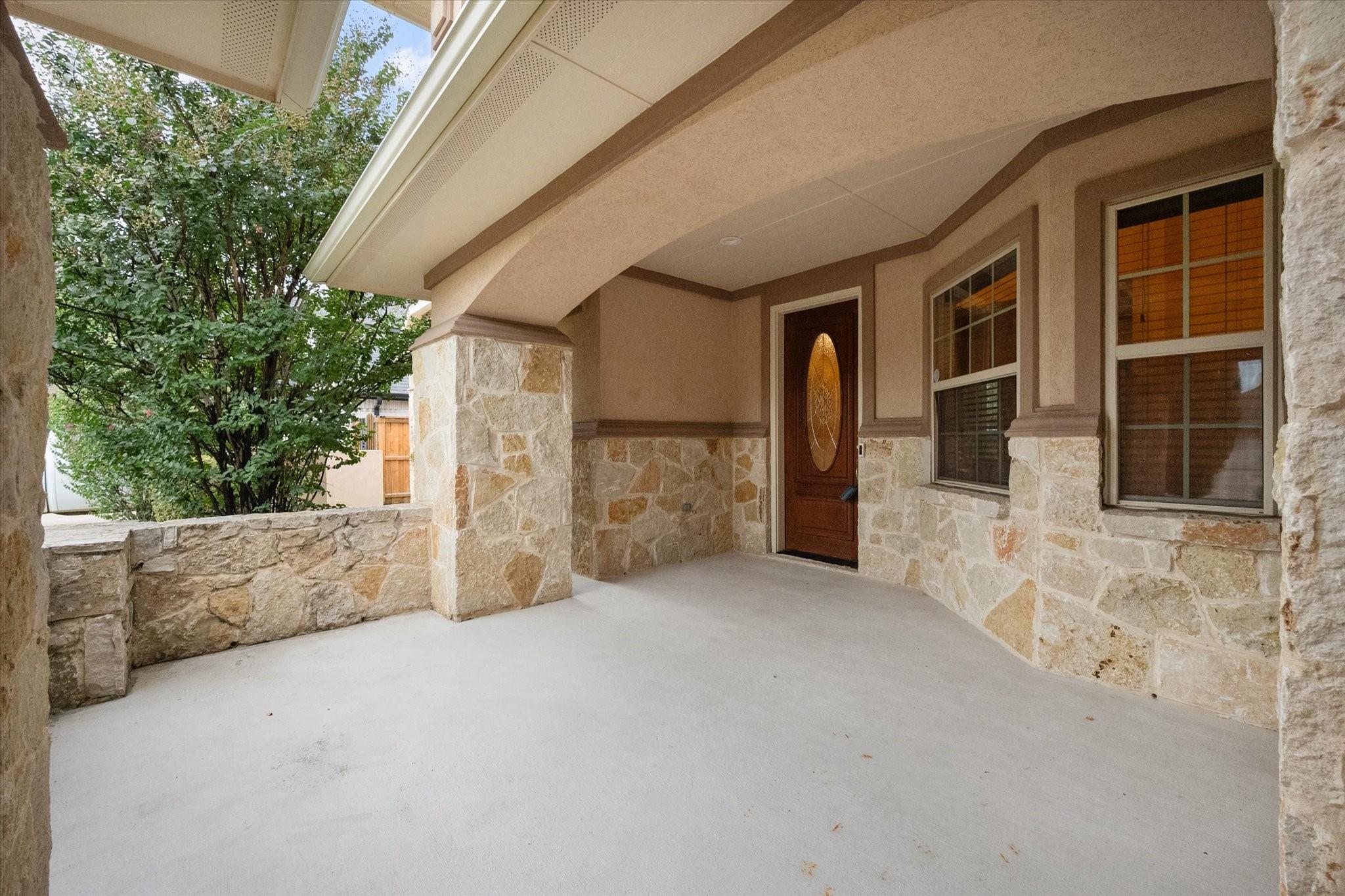main property photo 35