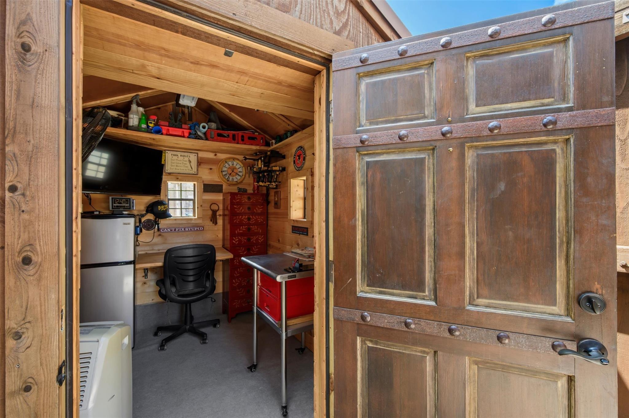 main property photo 32
