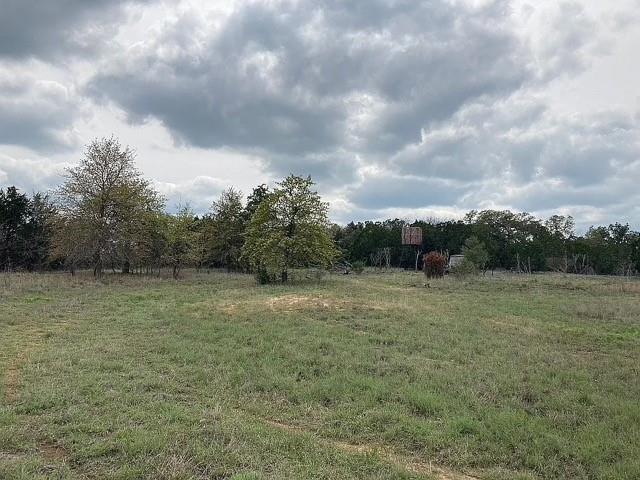 main property photo 21