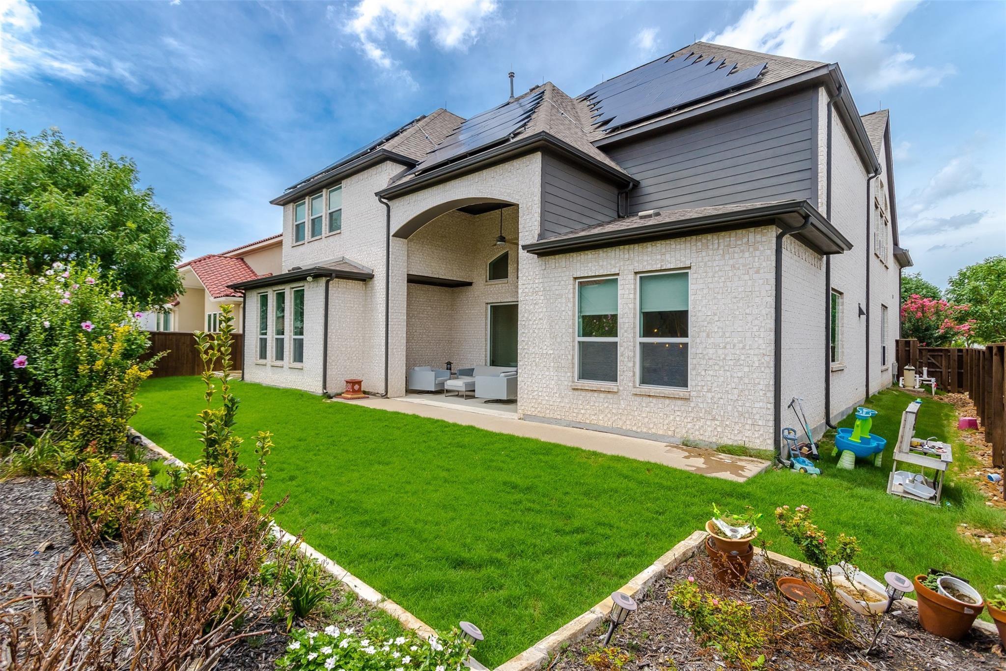 main property photo 36