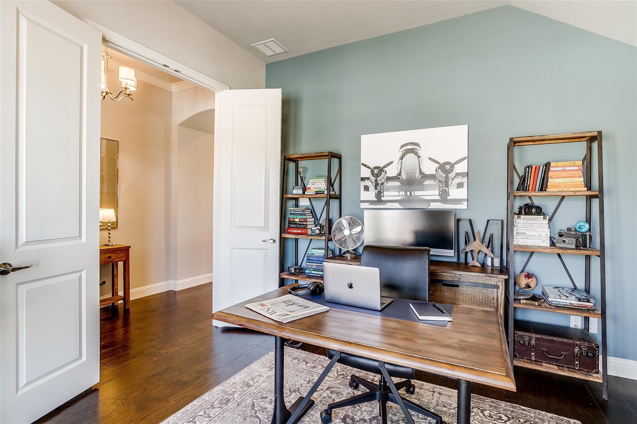 main property photo 5