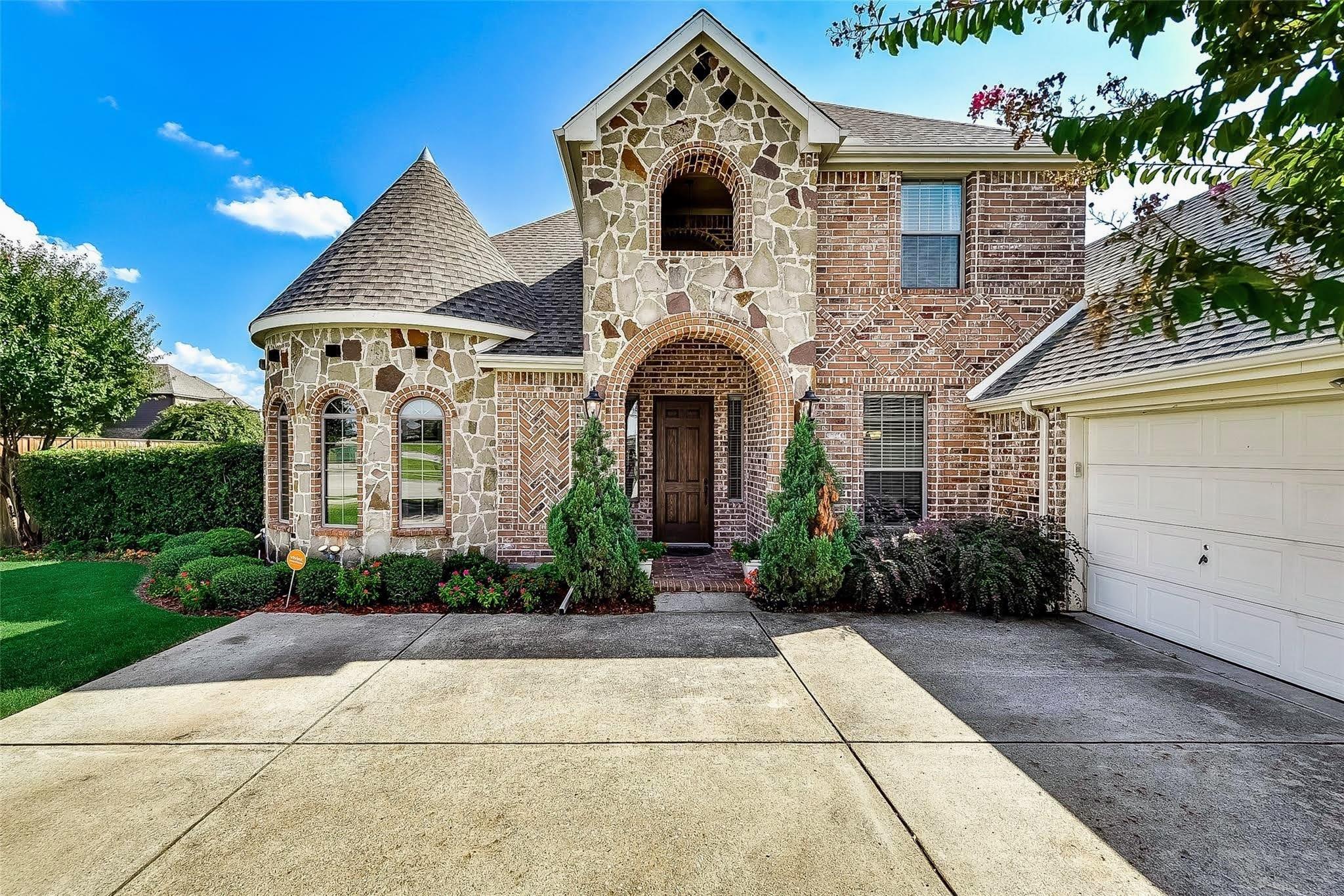 main property photo 3