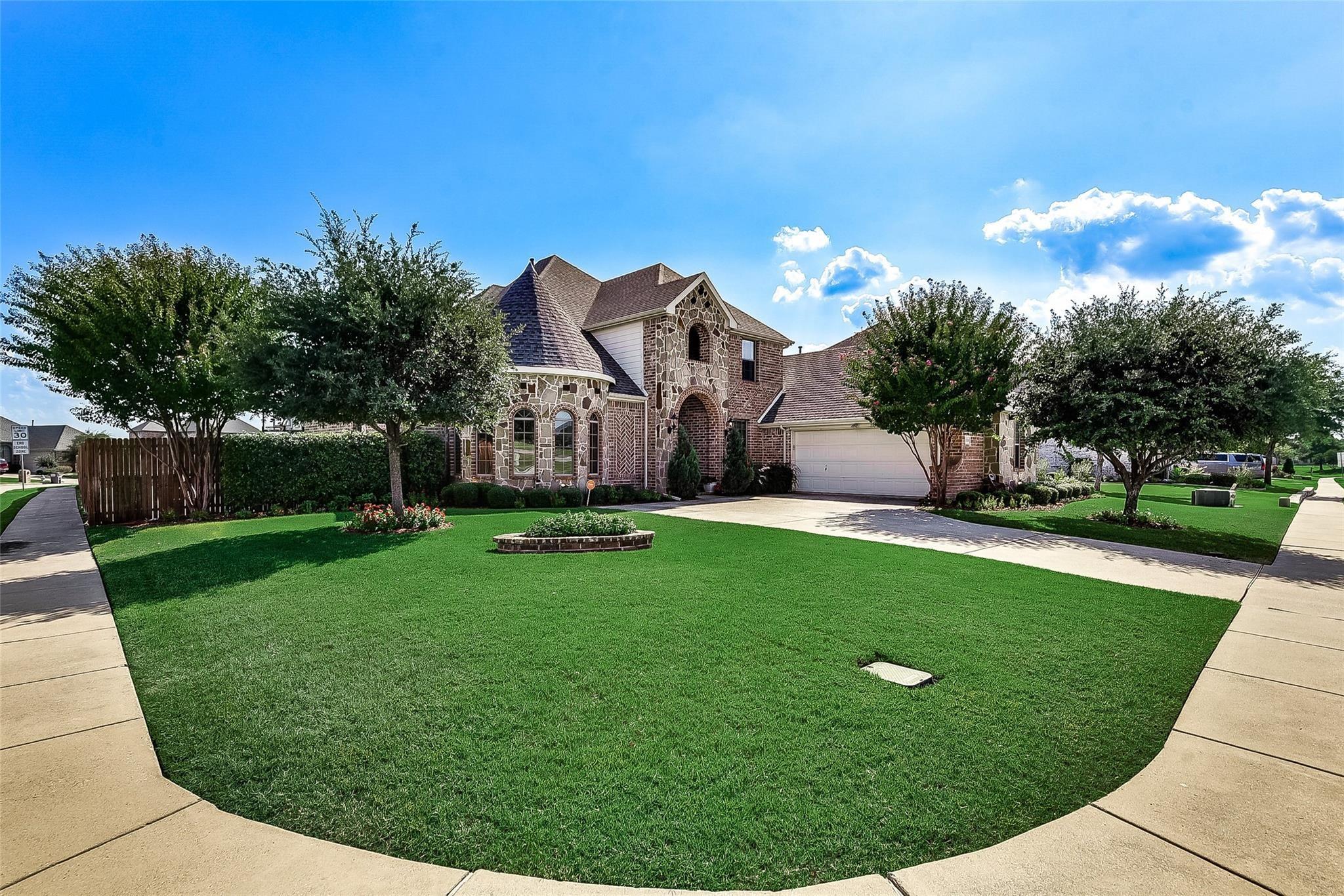 main property photo 4
