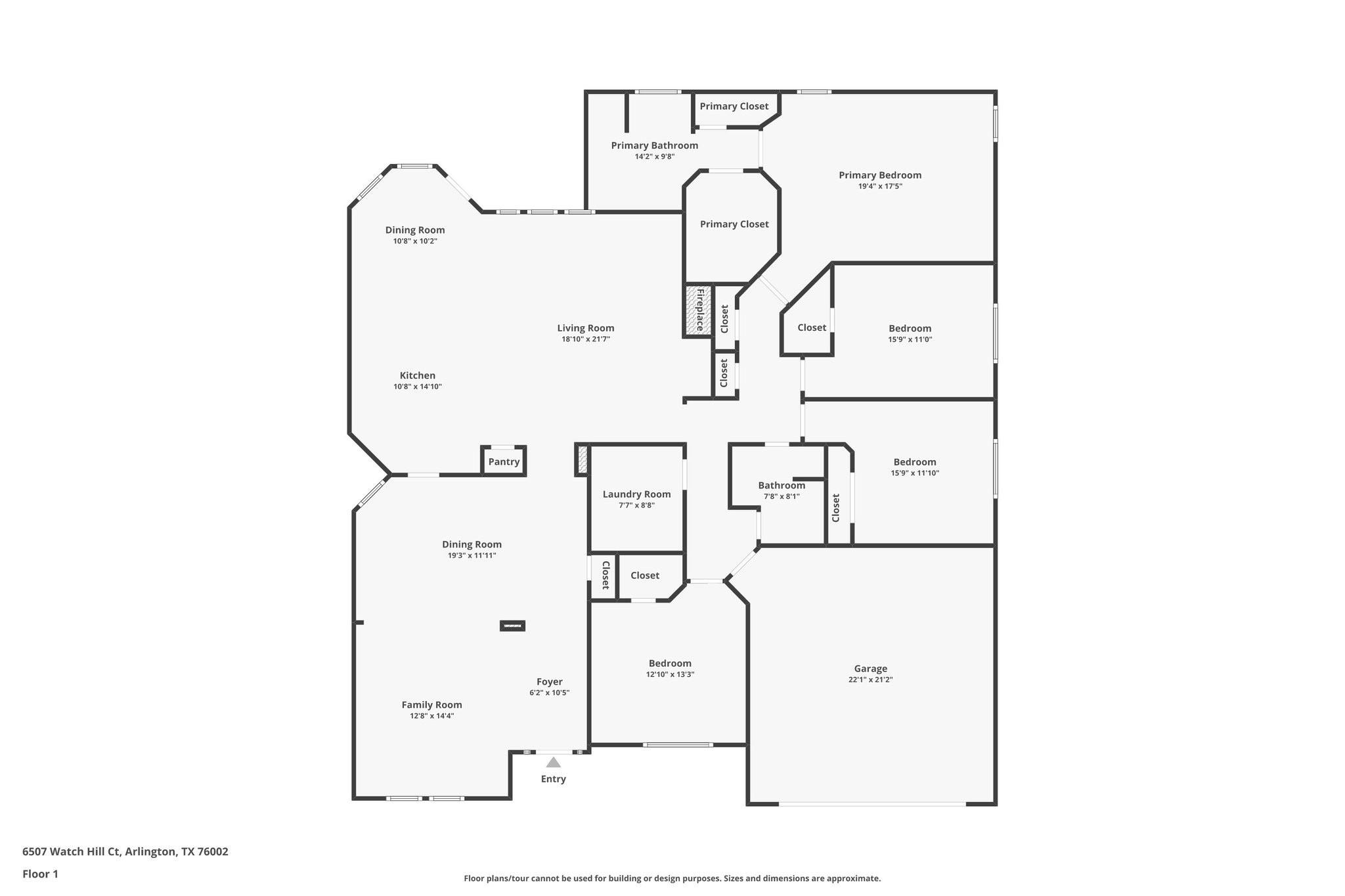 main property photo 25