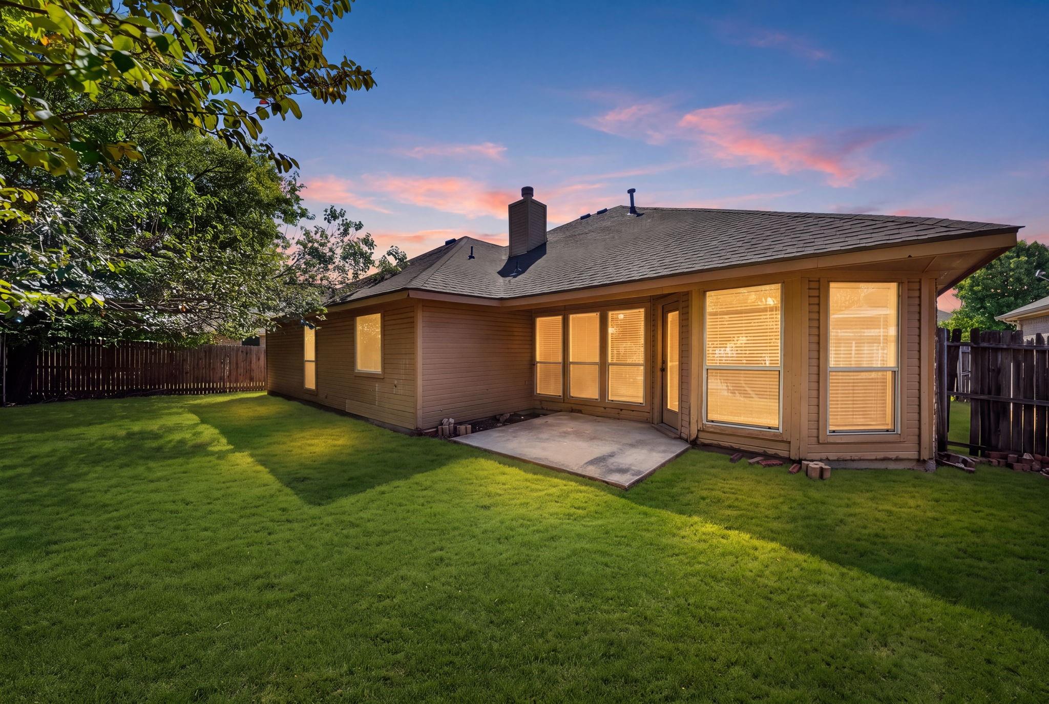 main property photo 26