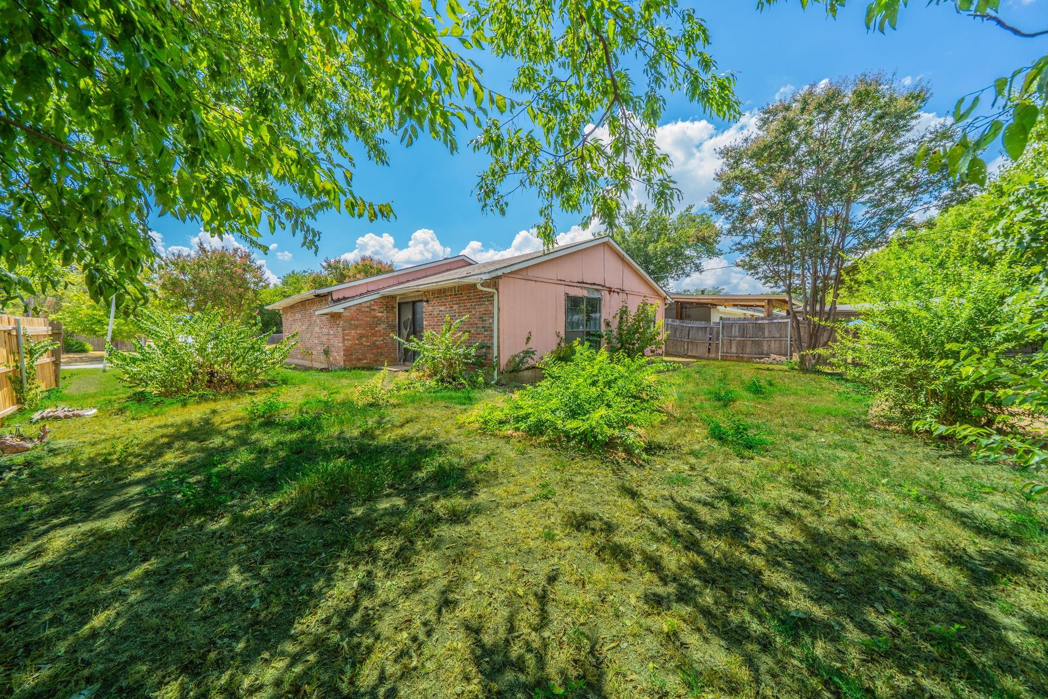 main property photo 21