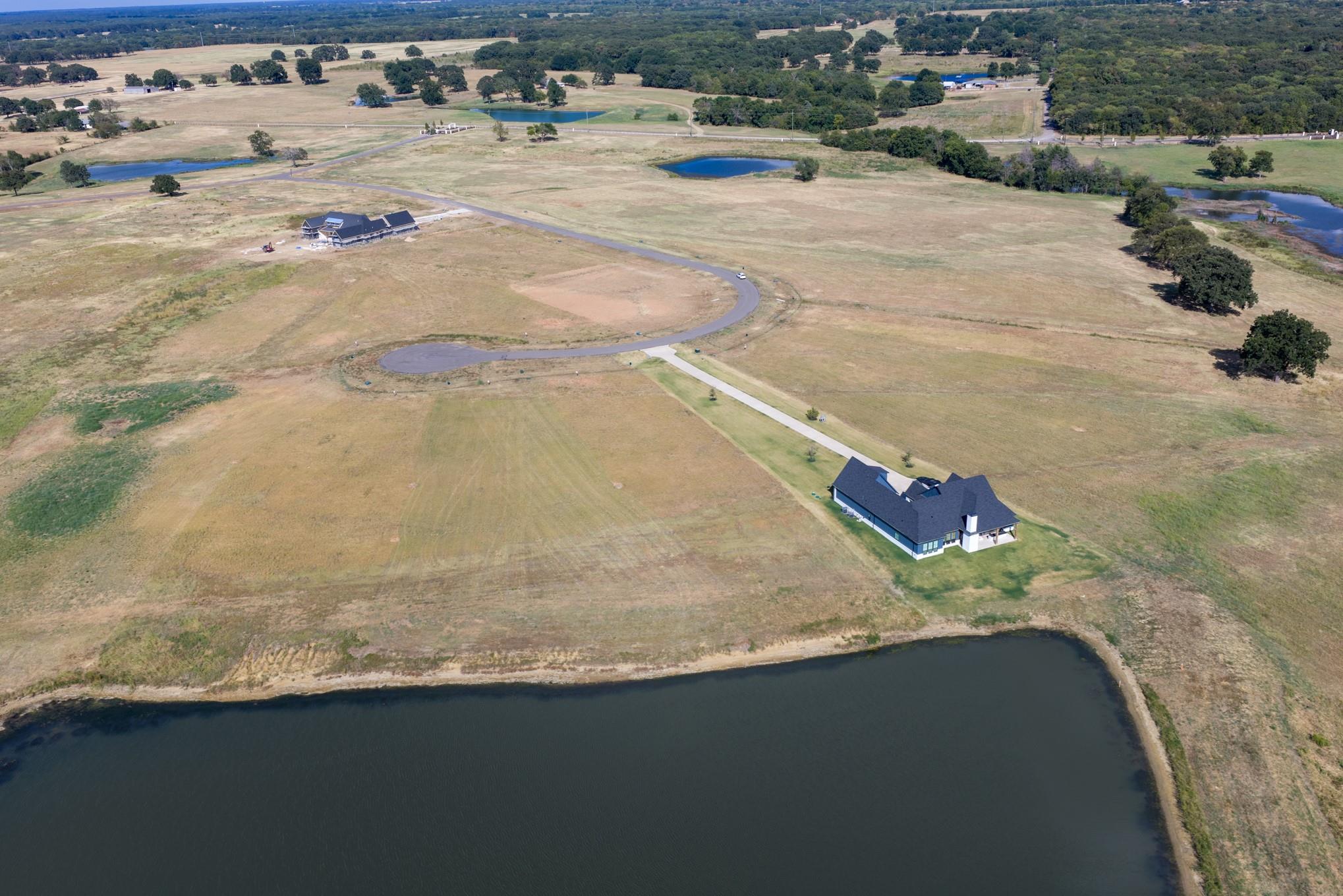 main property photo 21
