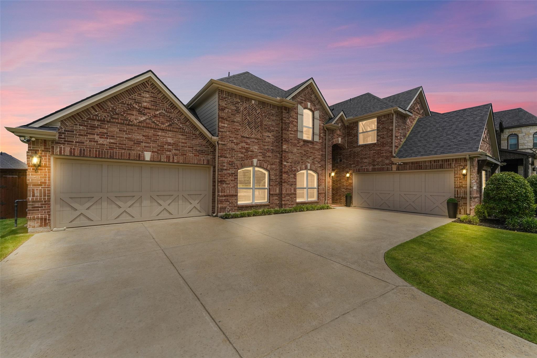 main property photo 35