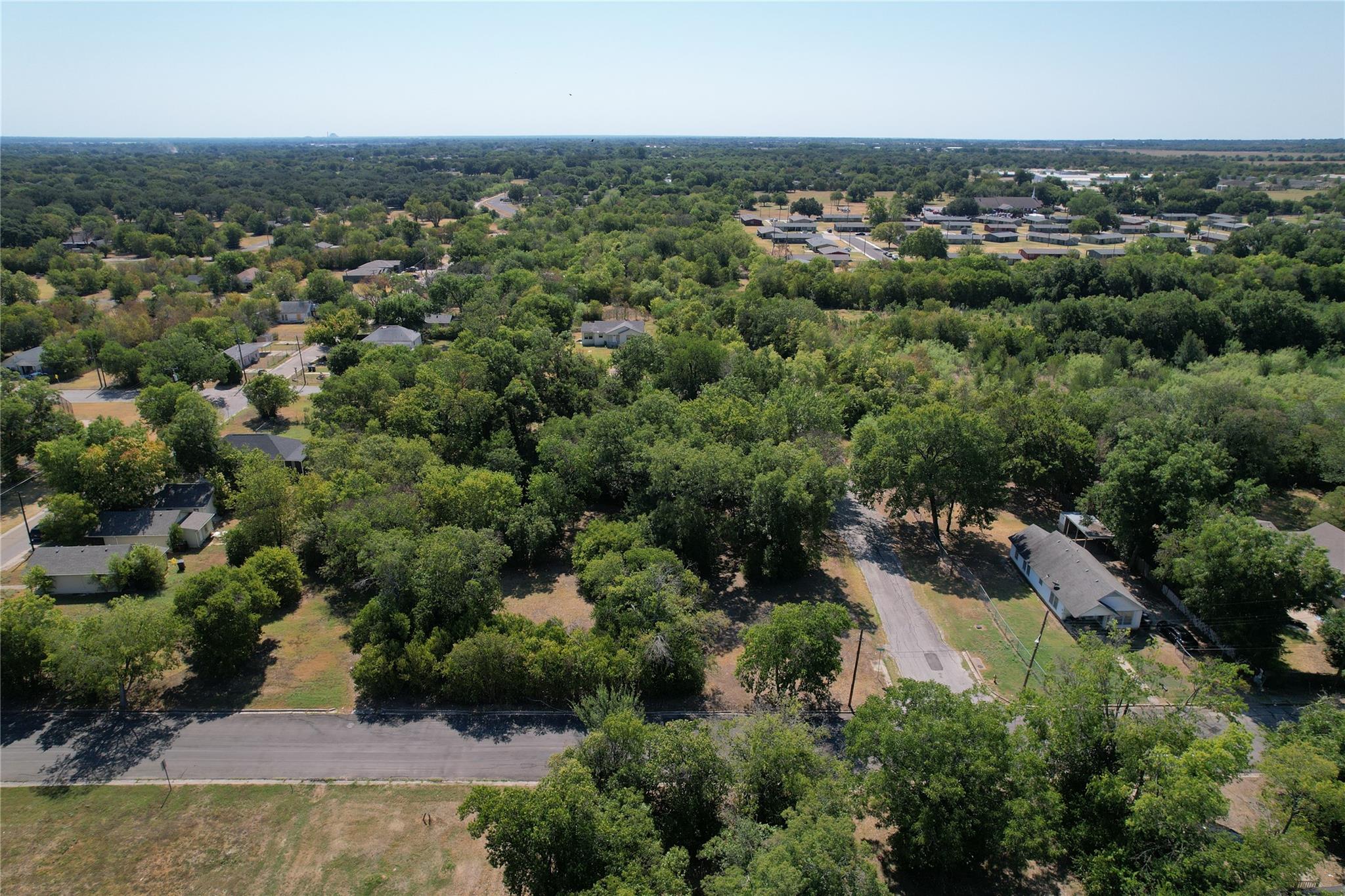 main property photo 15
