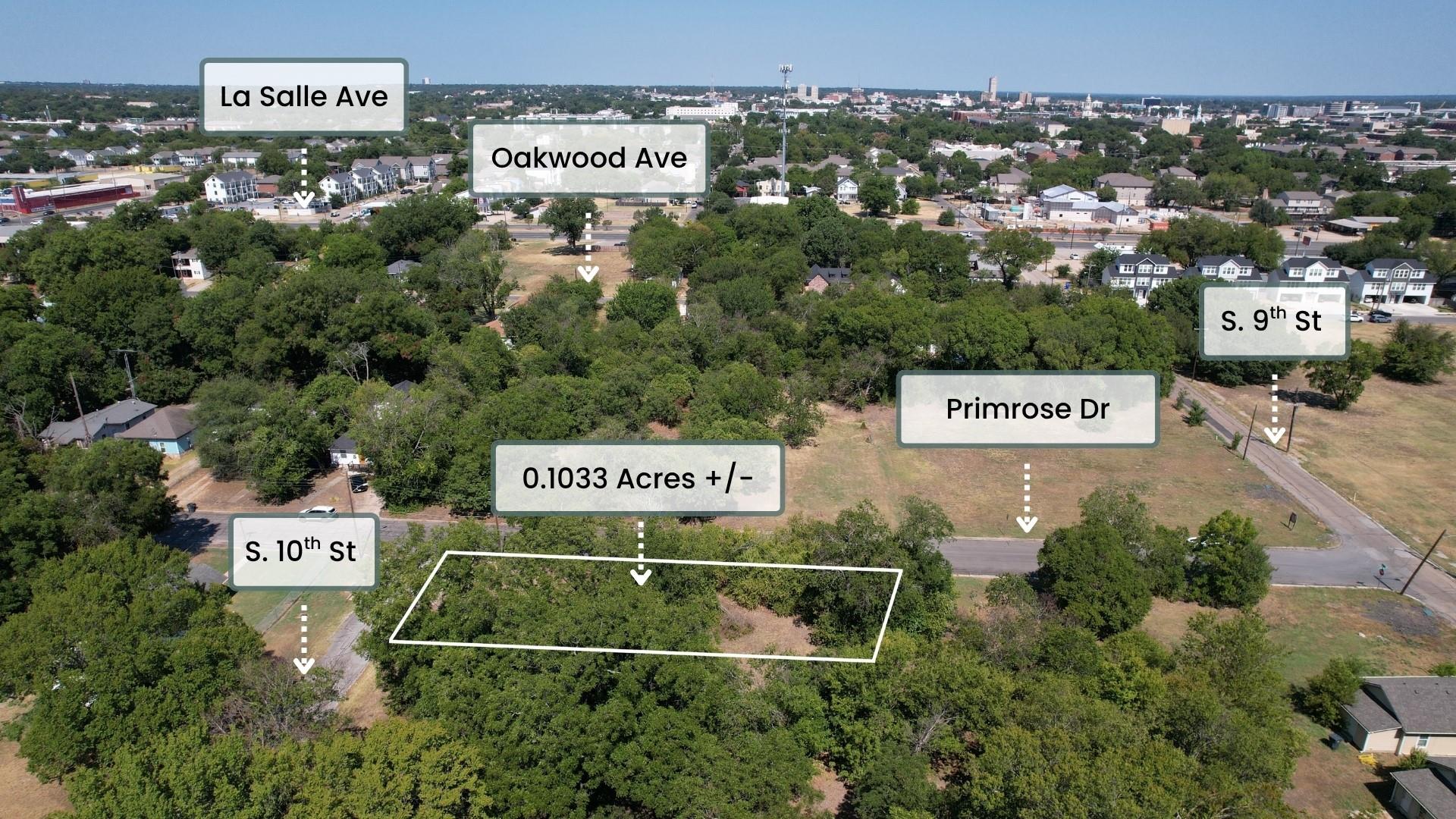 main property photo 6