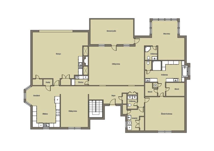 main property photo 37