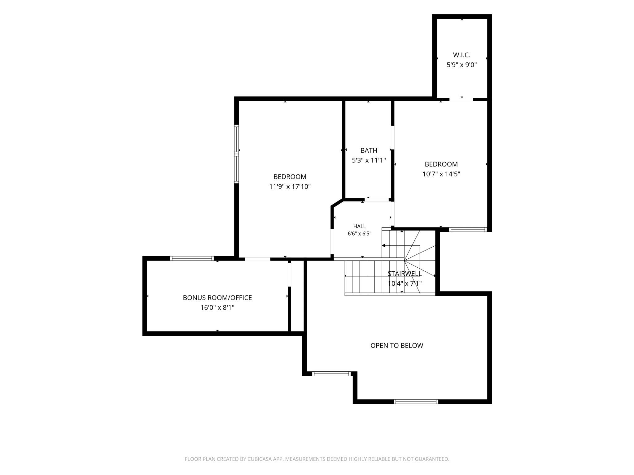 main property photo 9