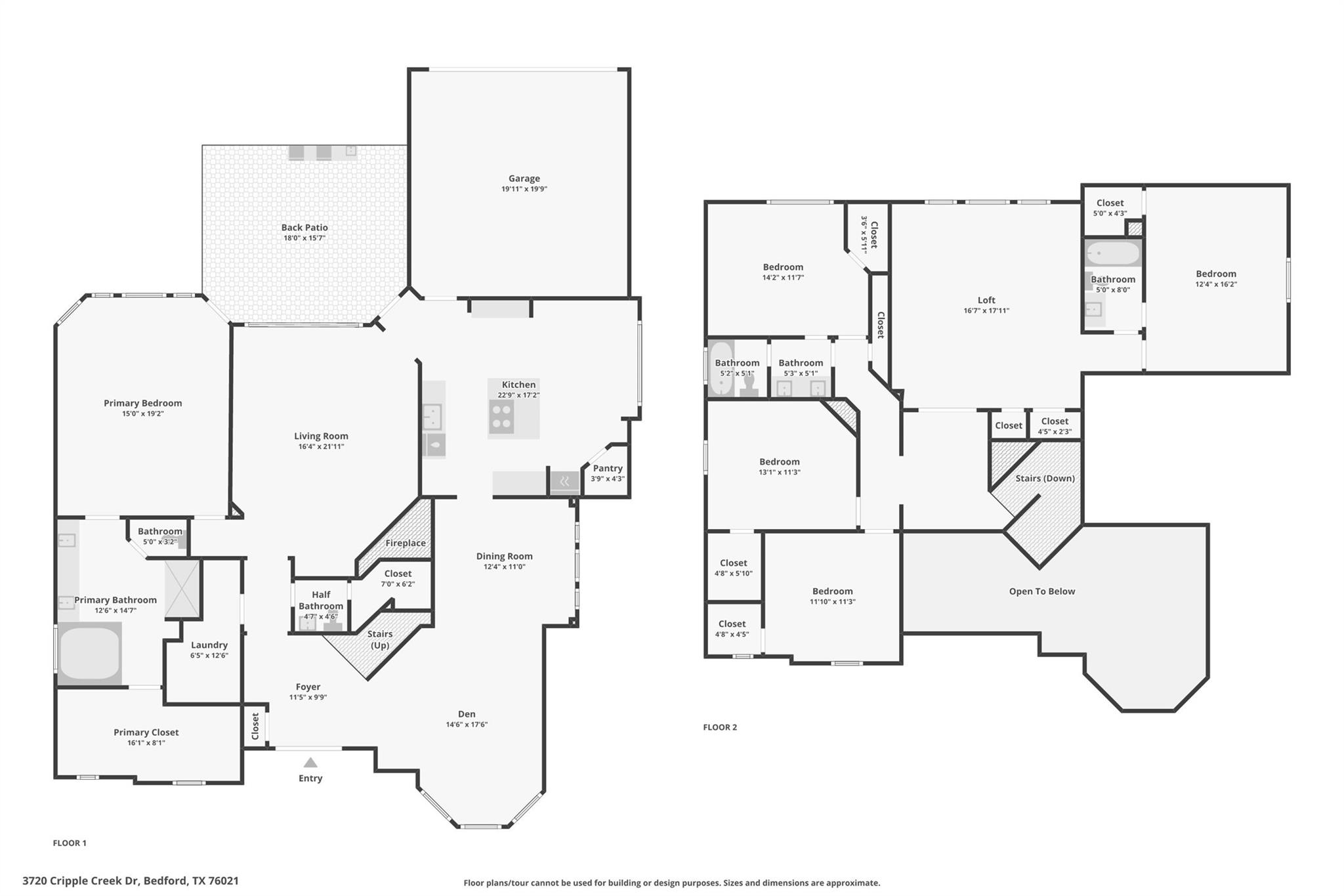 main property photo 1