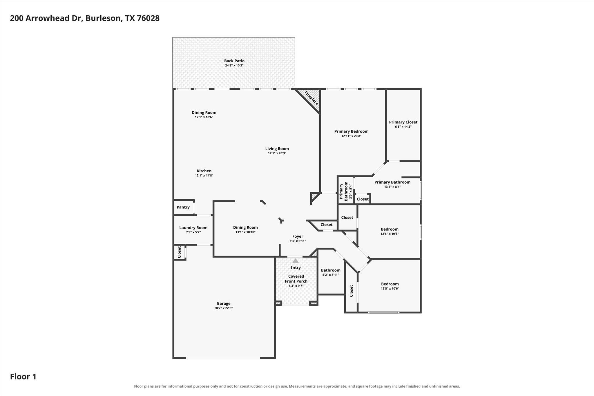 main property photo 23