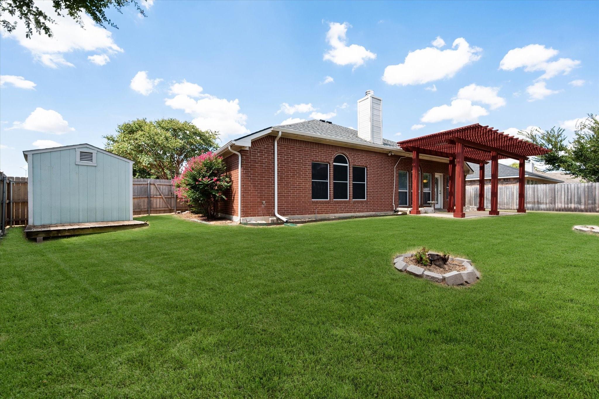 main property photo 24