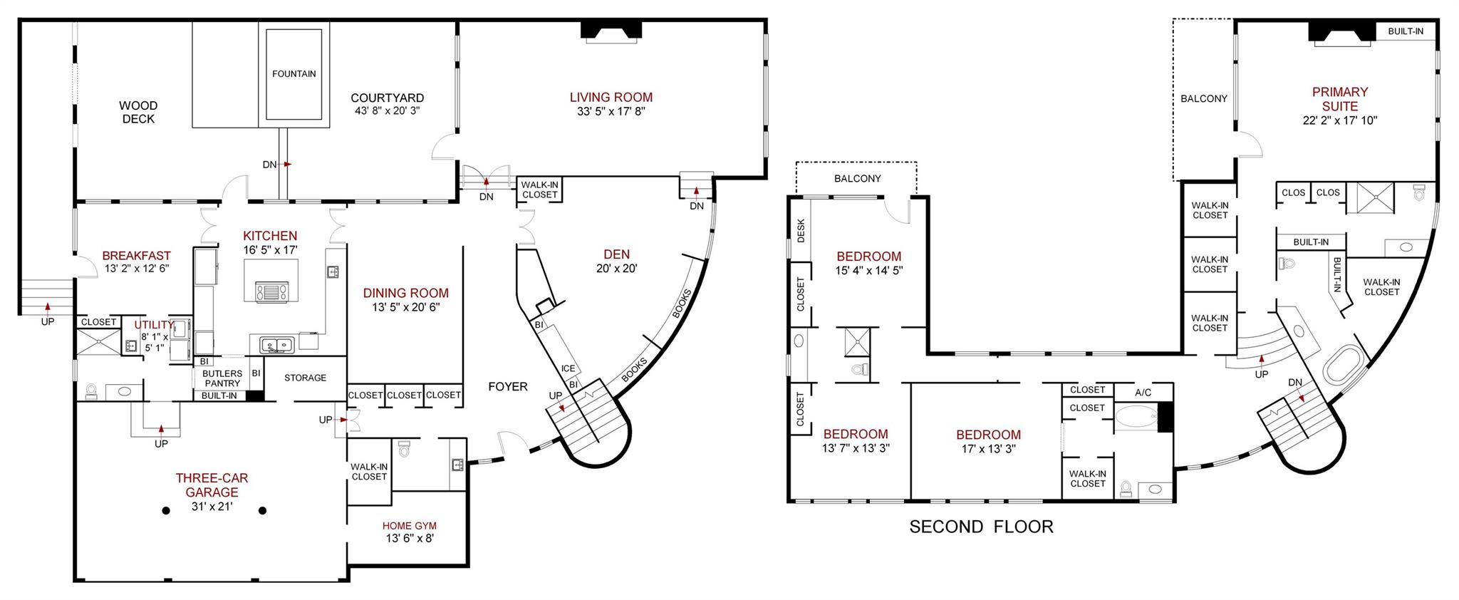 main property photo 38
