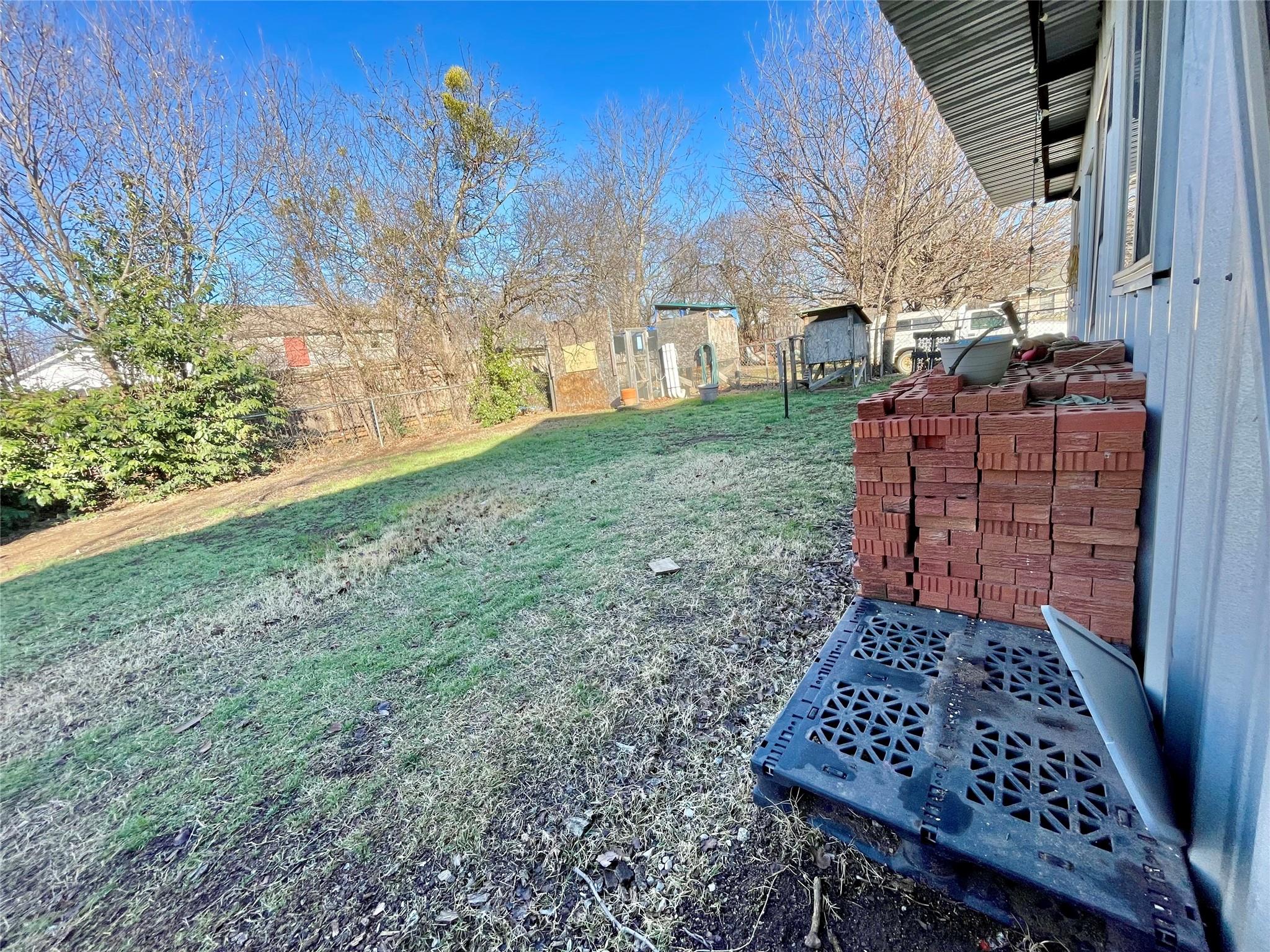 main property photo 26