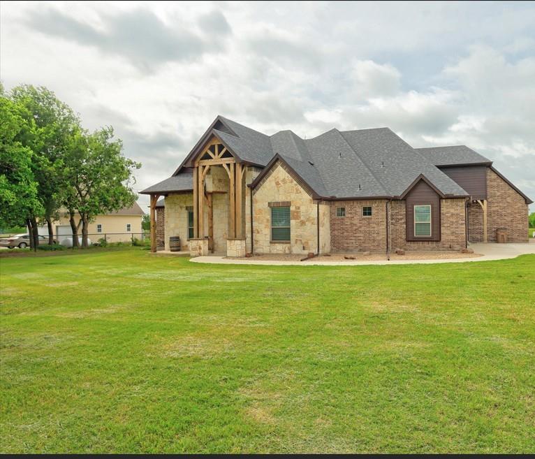 main property photo 5