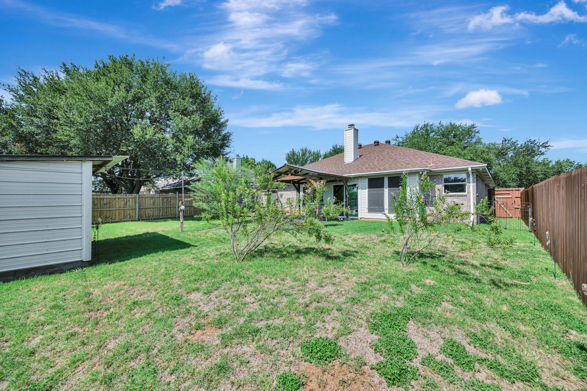 main property photo 33