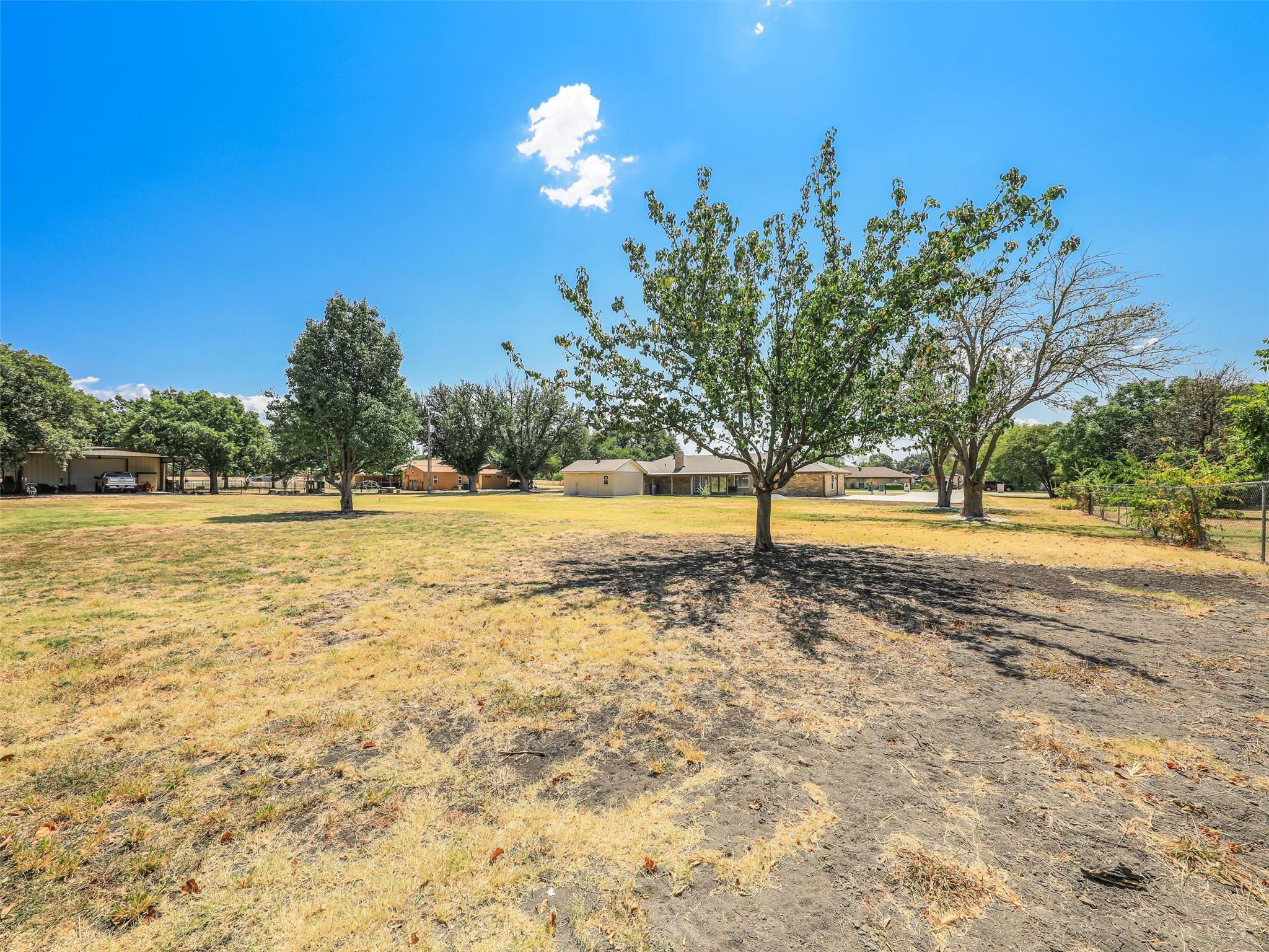 main property photo 38