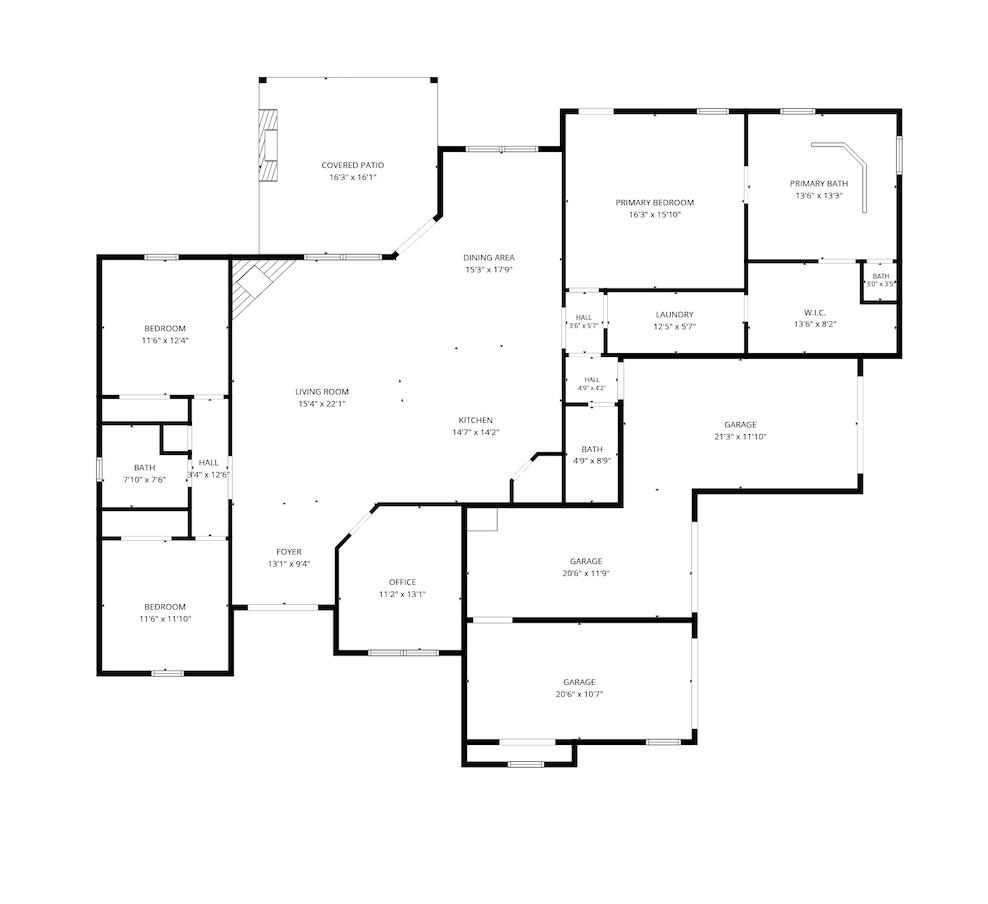 main property photo 27