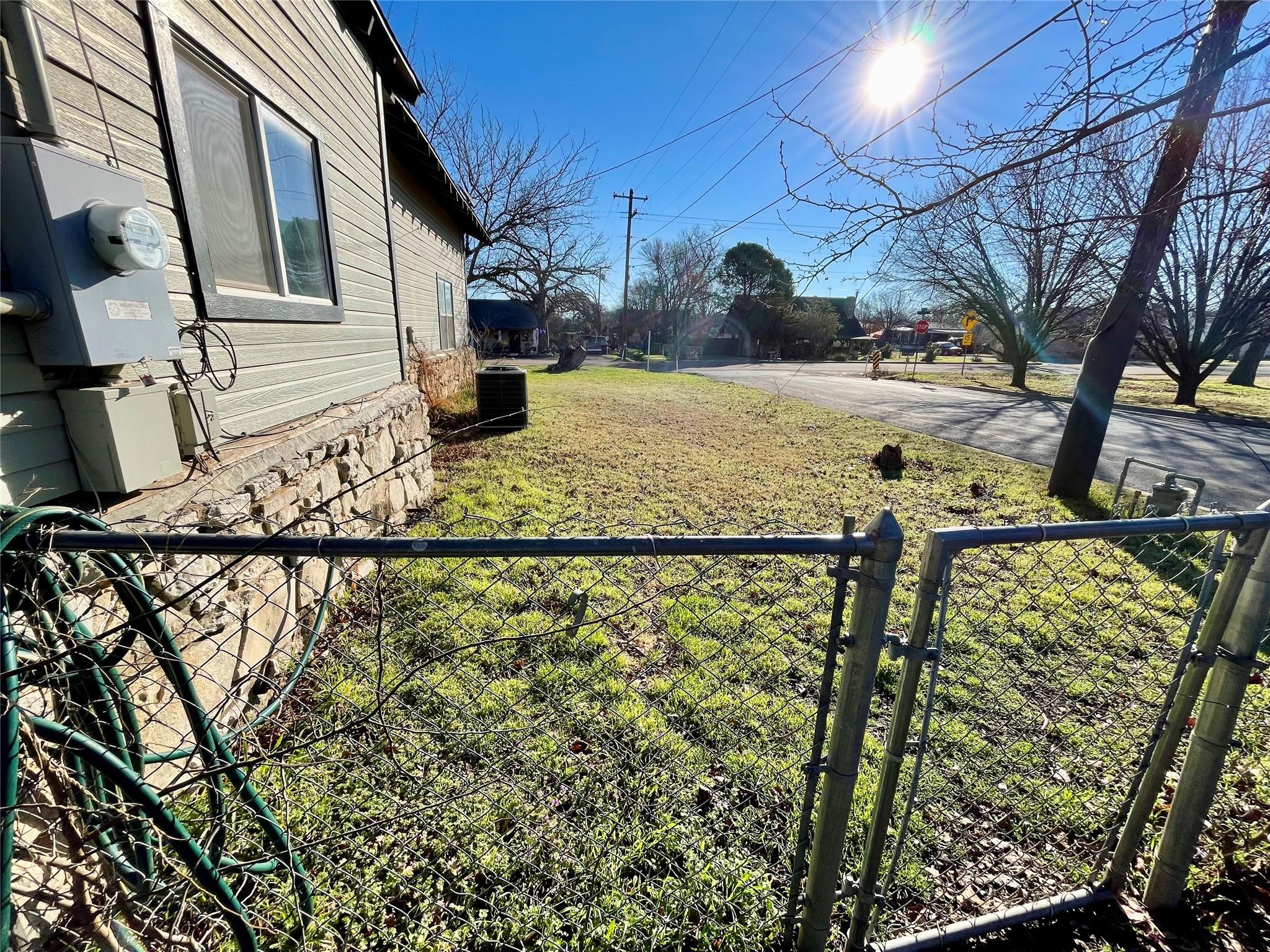 main property photo 21