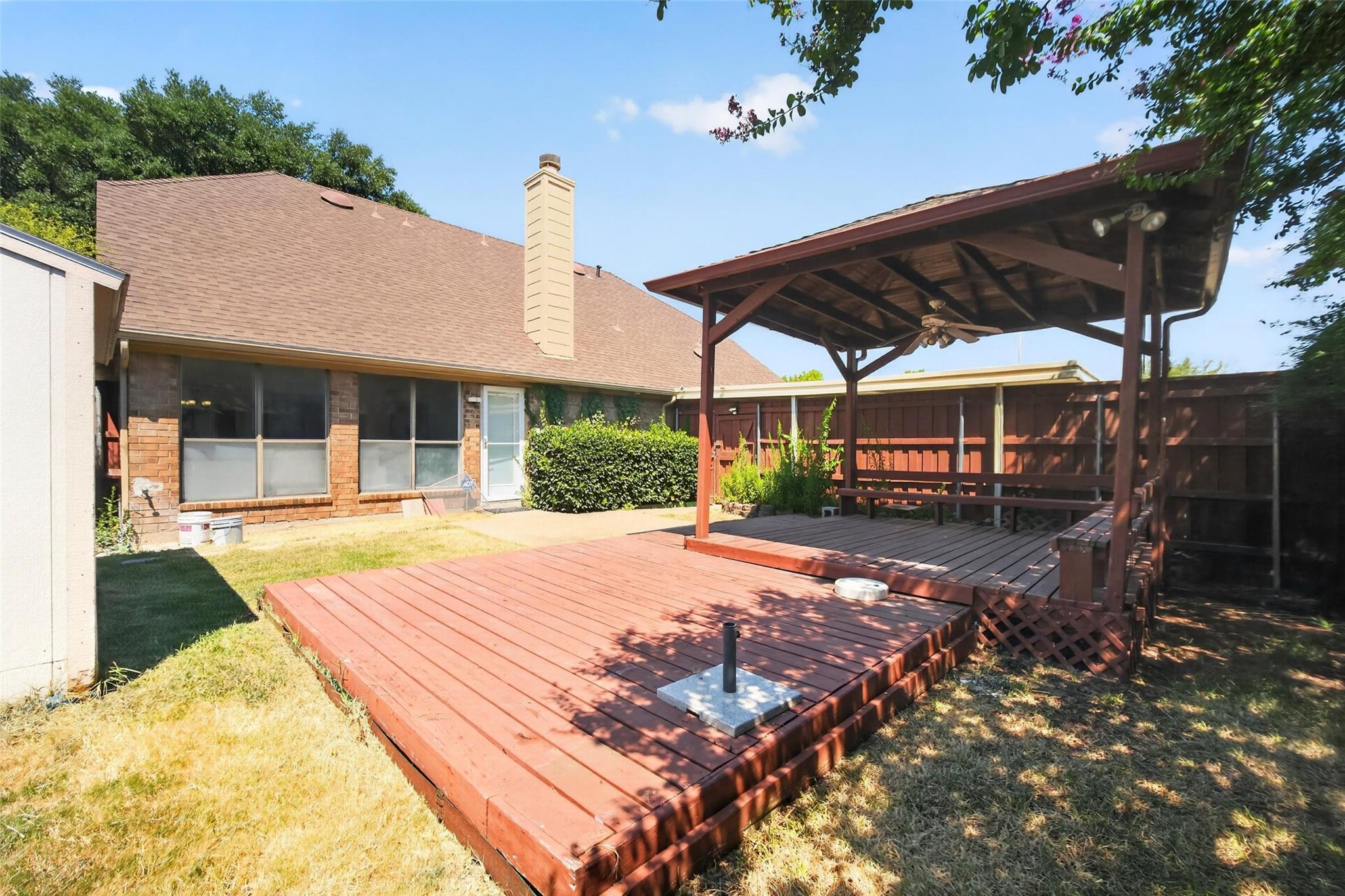 main property photo 31