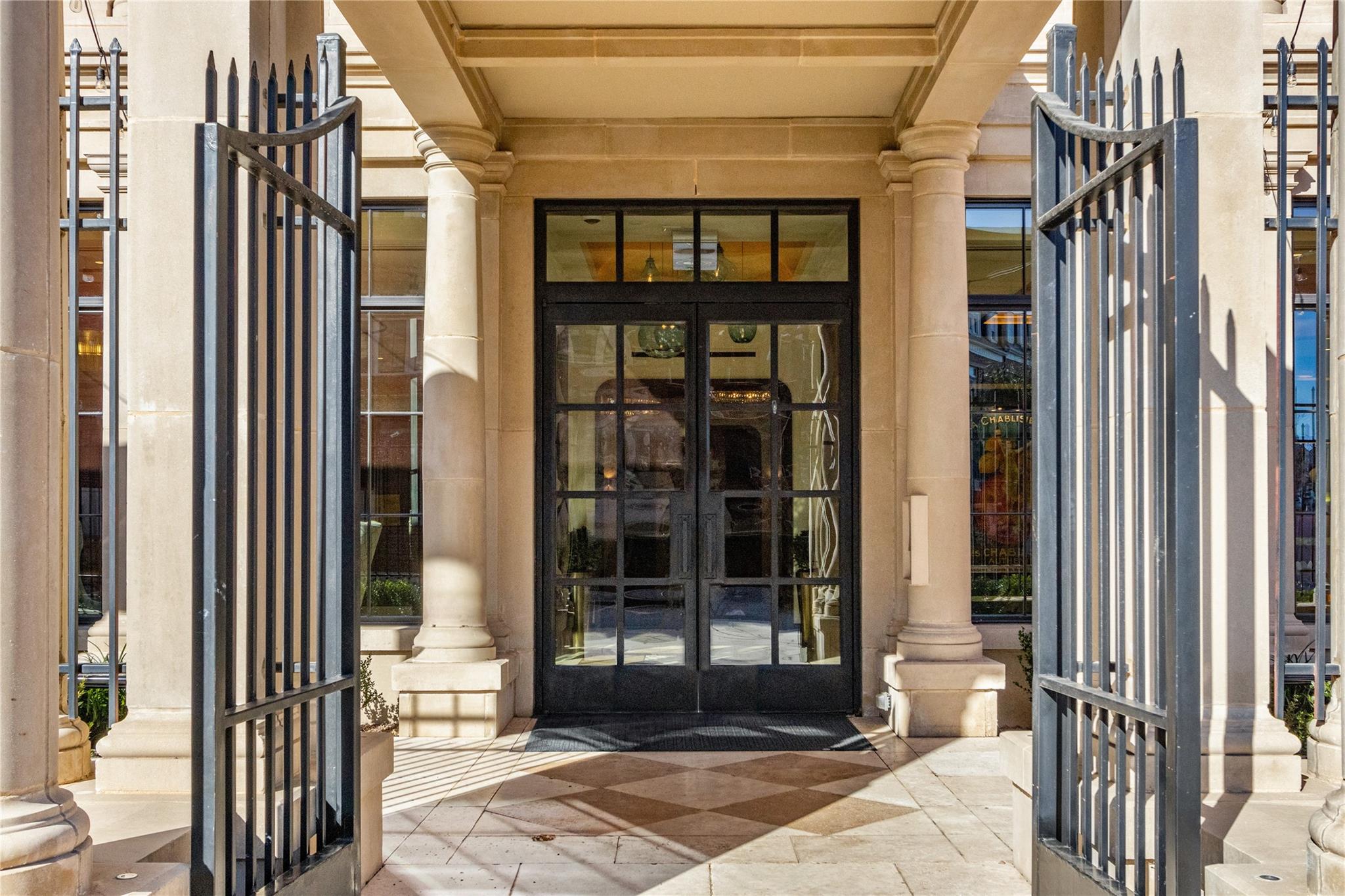 main property photo 35
