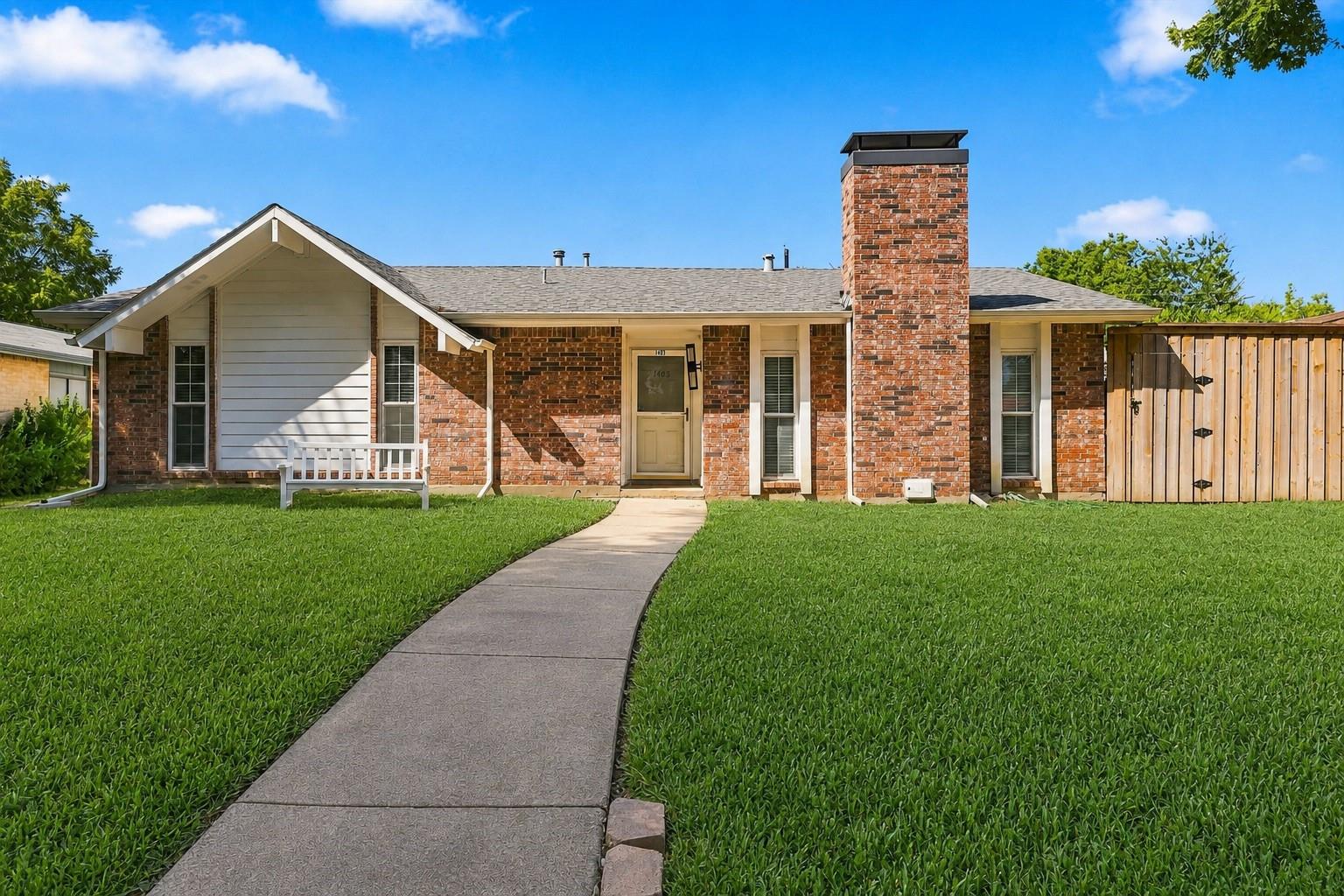 main property photo 1