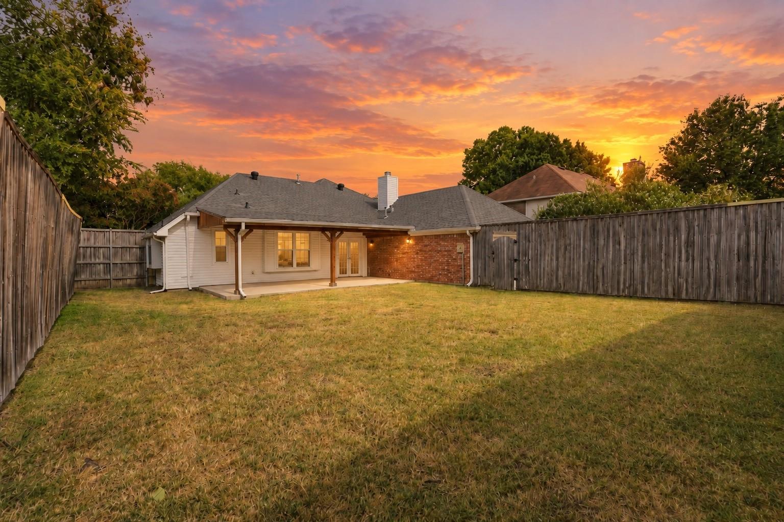main property photo 21