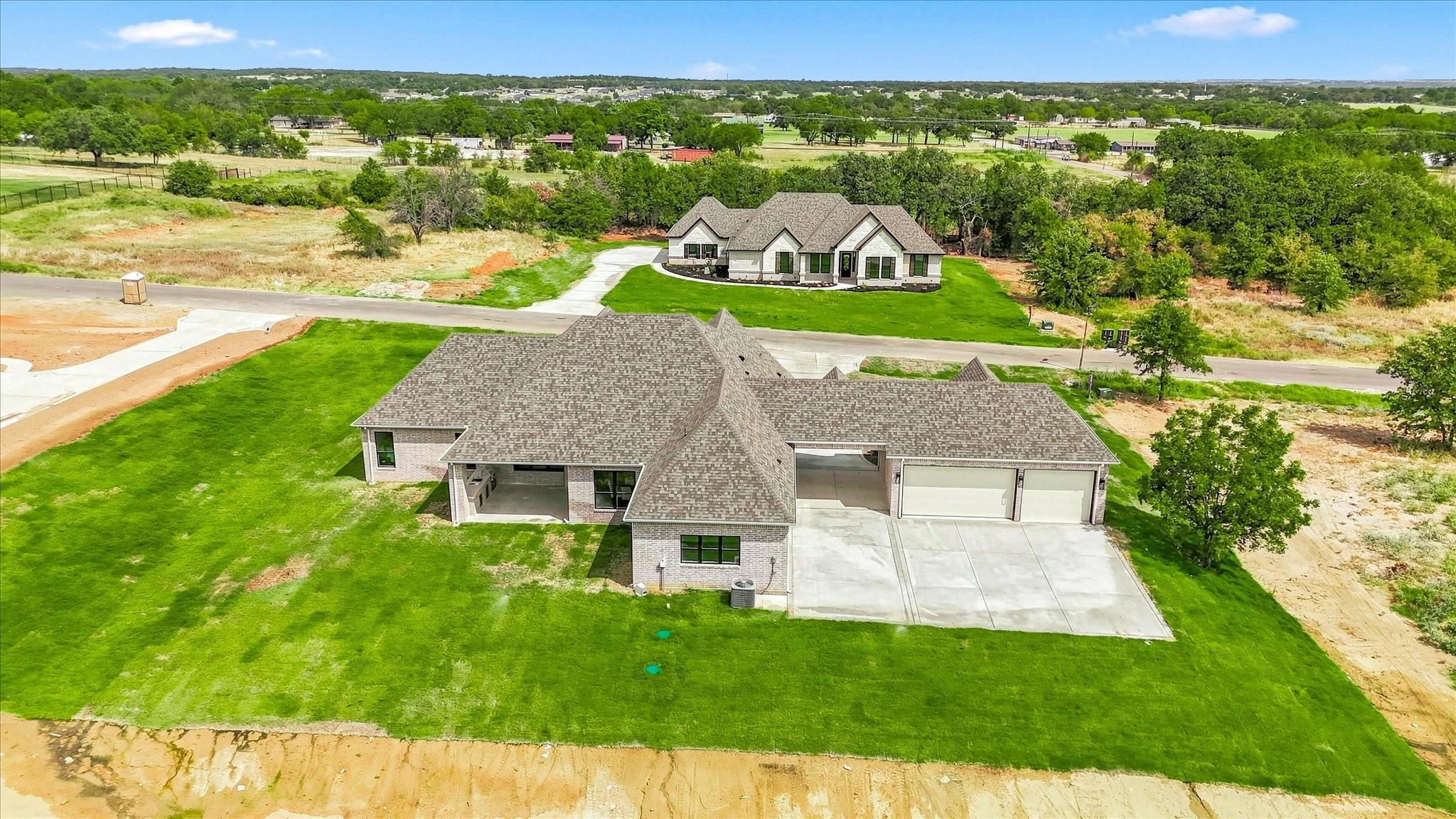 main property photo 38