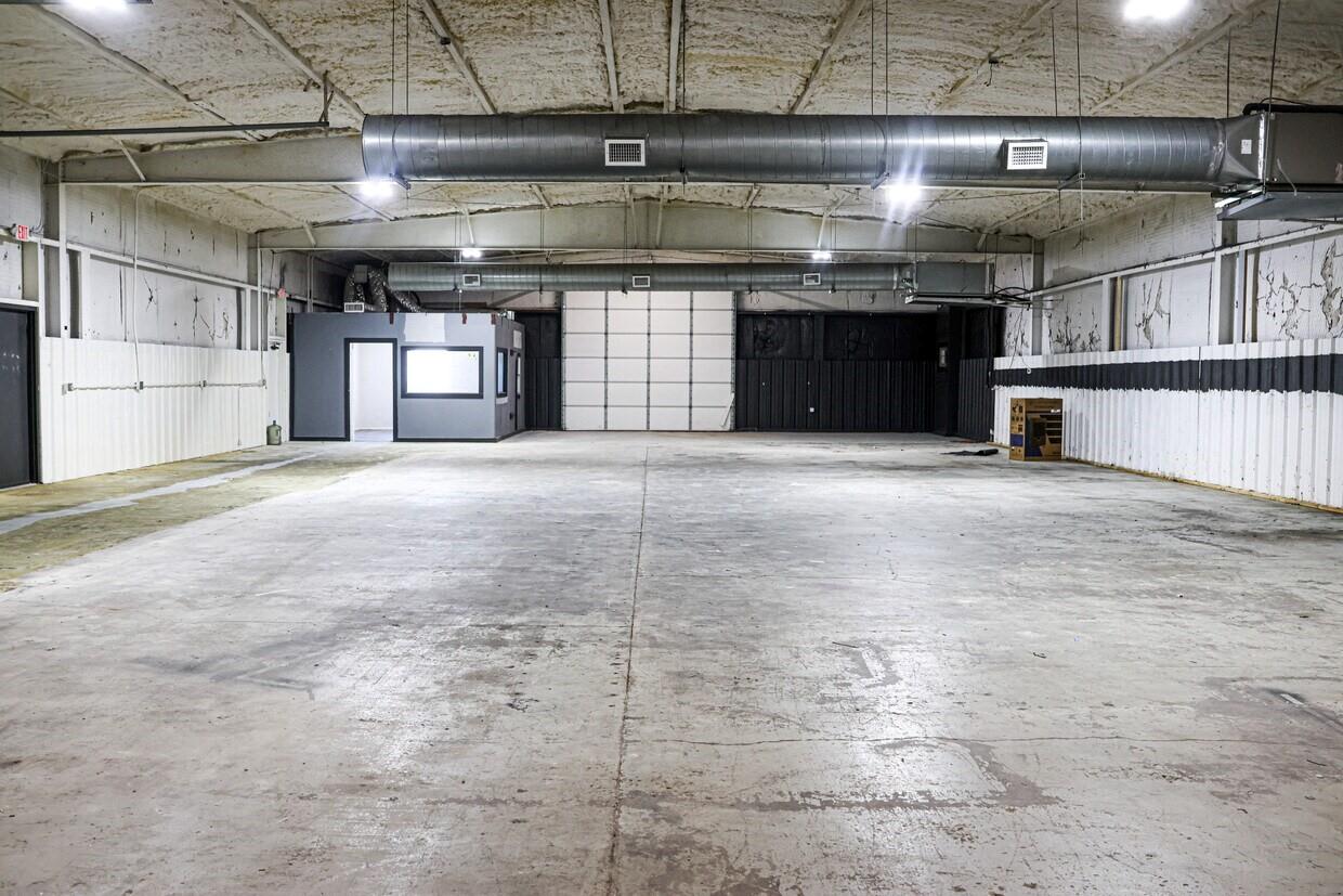 main property photo 5