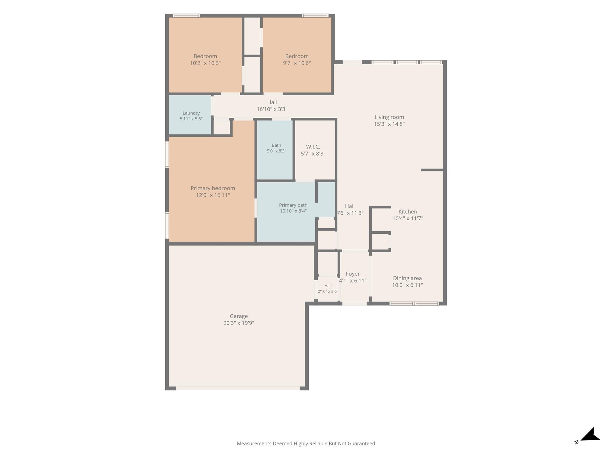 main property photo 3