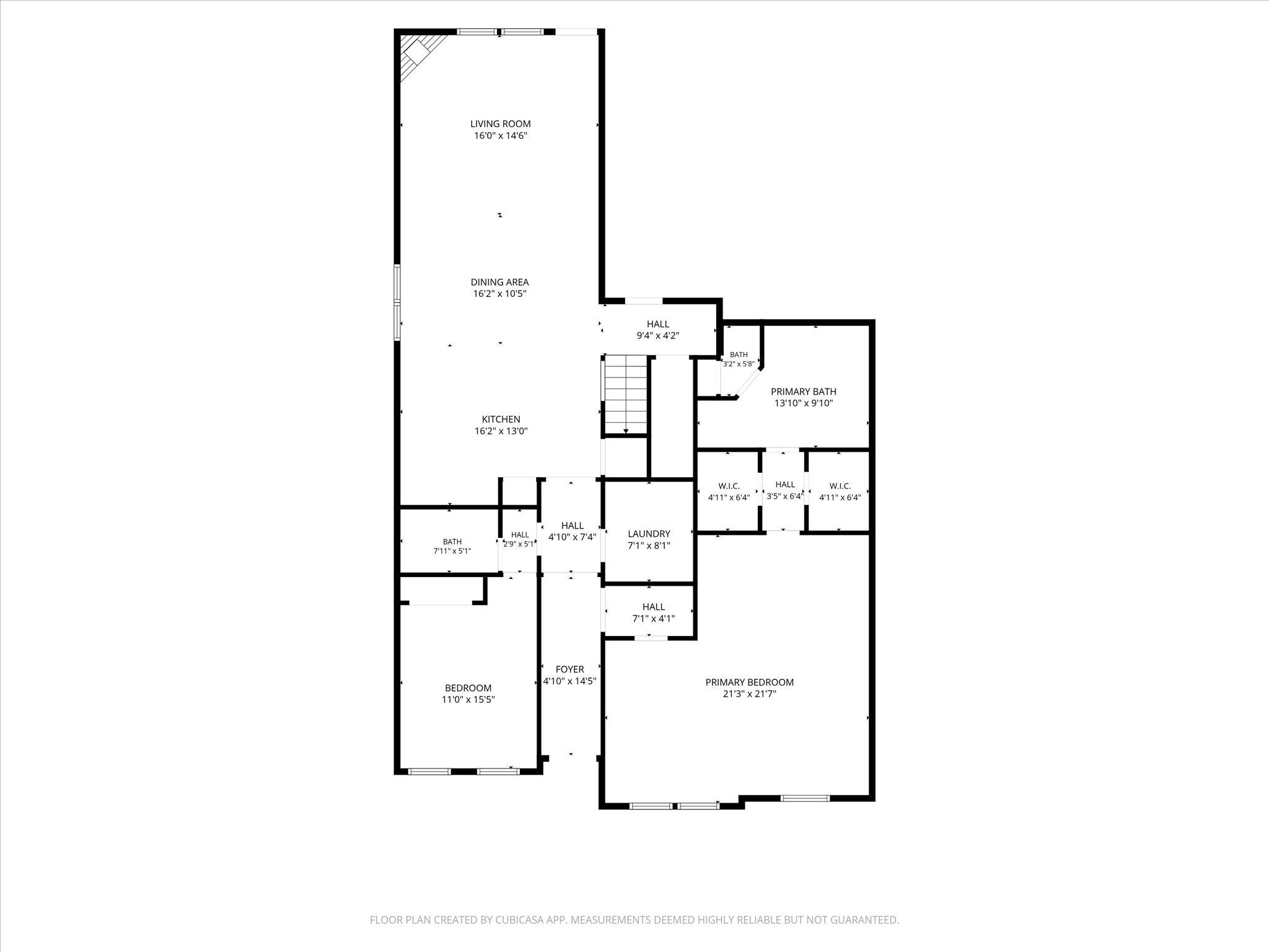 main property photo 37
