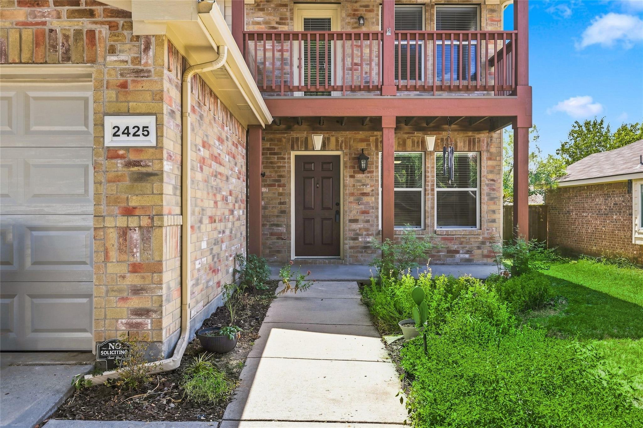 main property photo 3