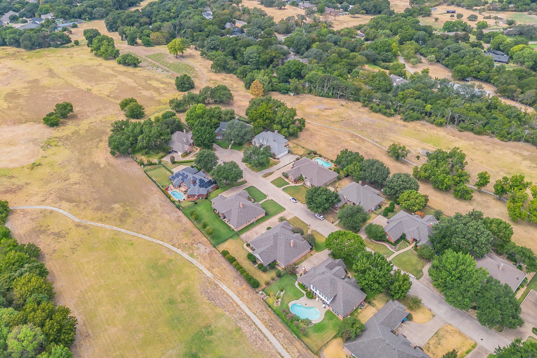 main property photo 38