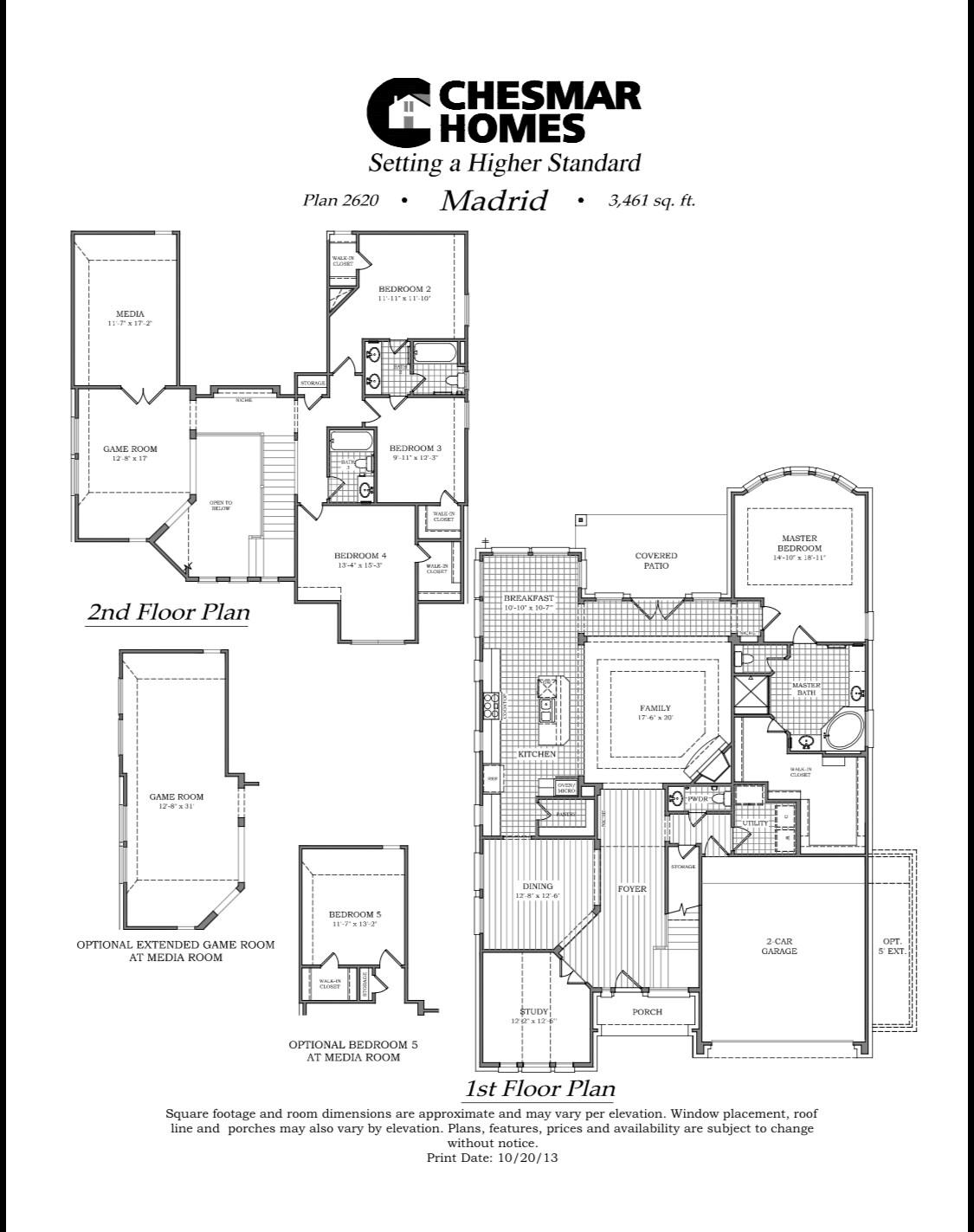 main property photo 31