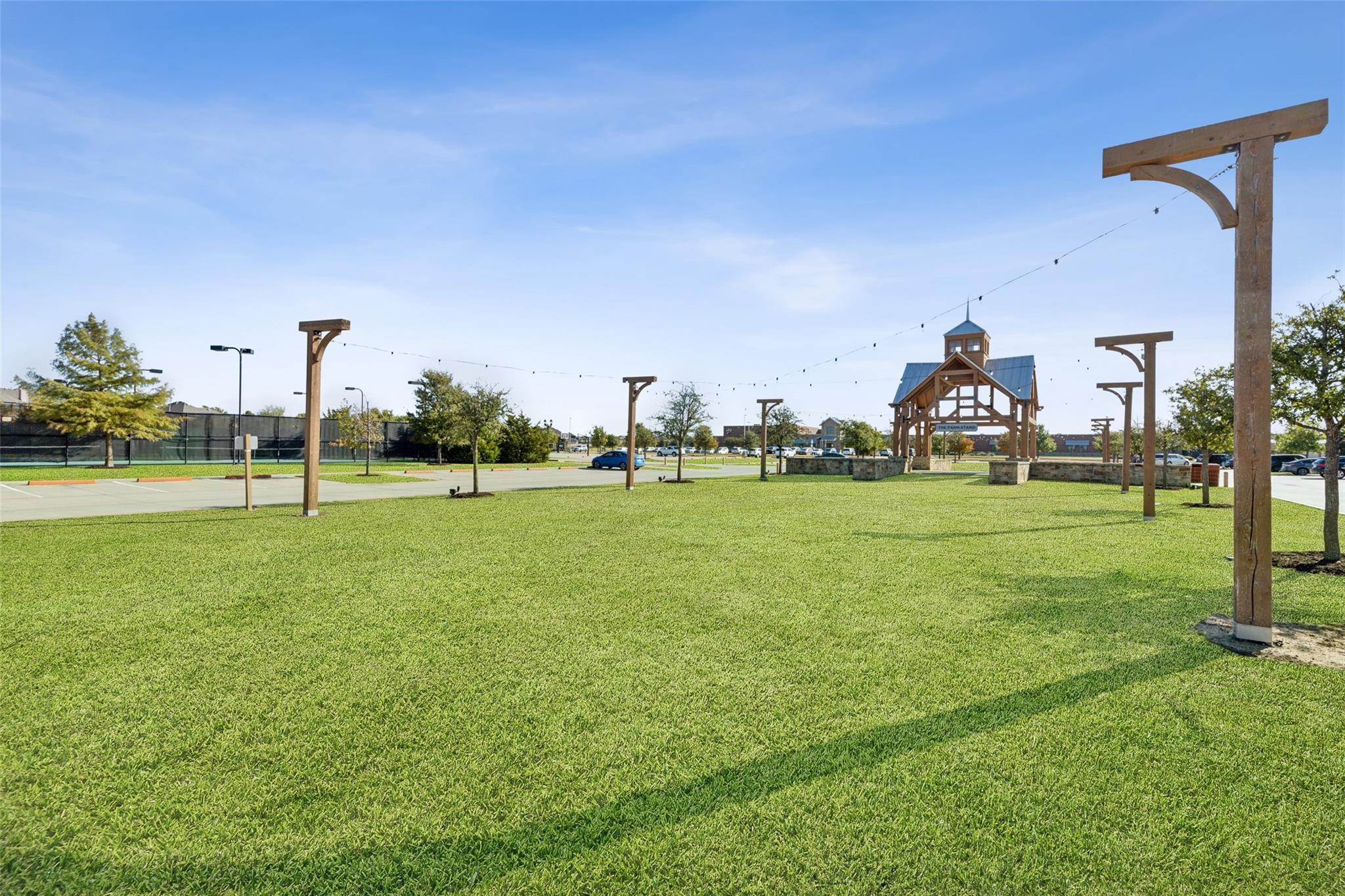 main property photo 35