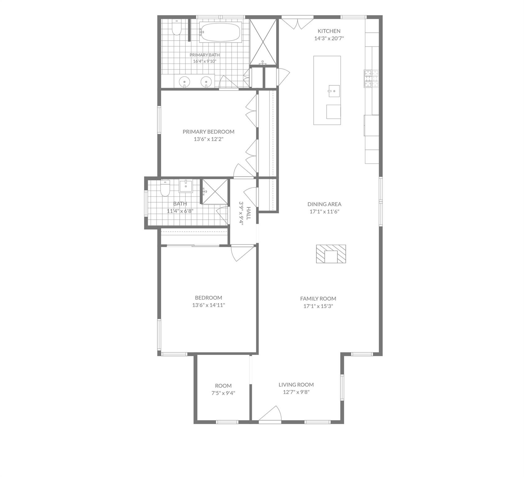 main property photo 29