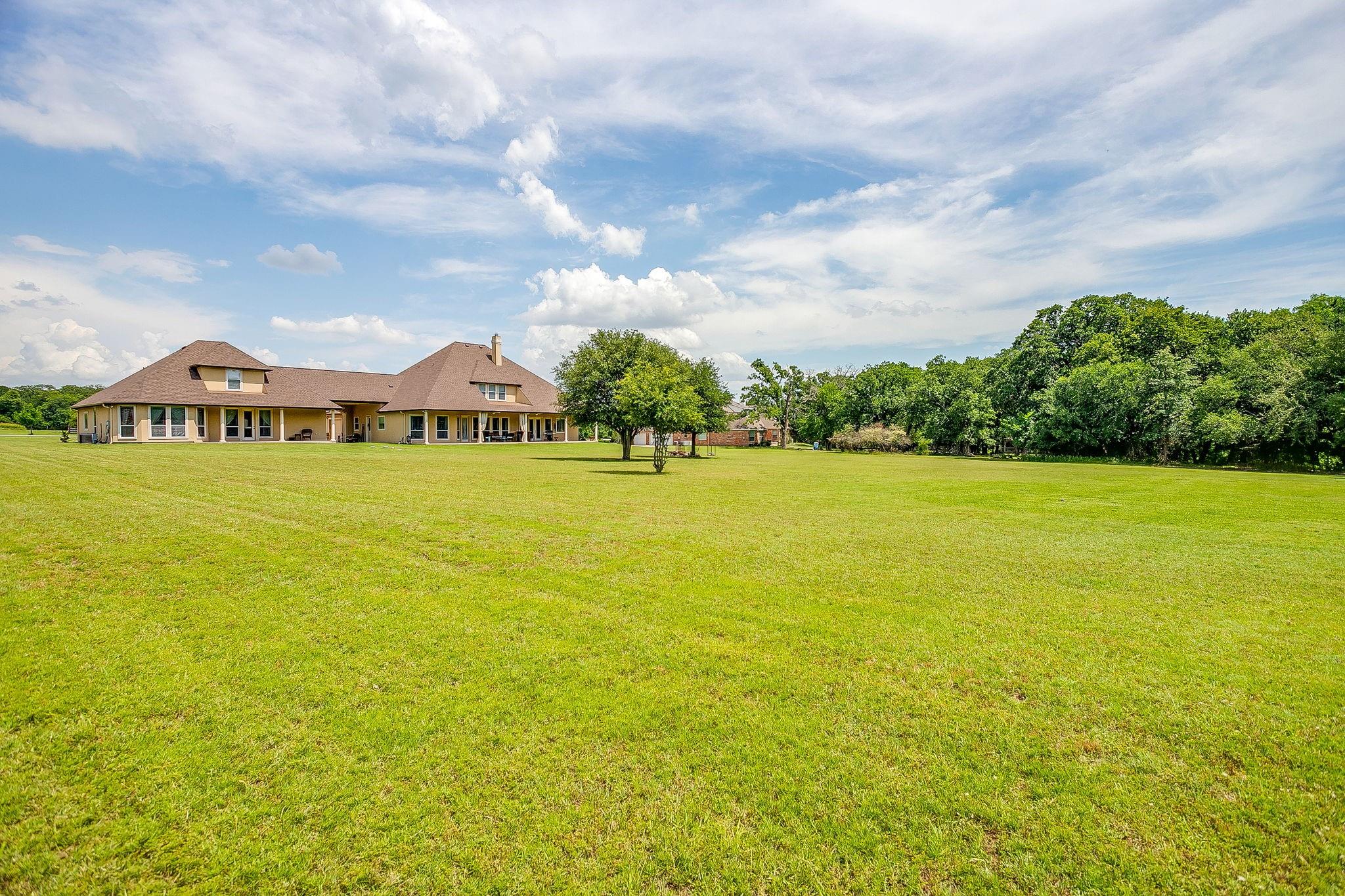 main property photo 38