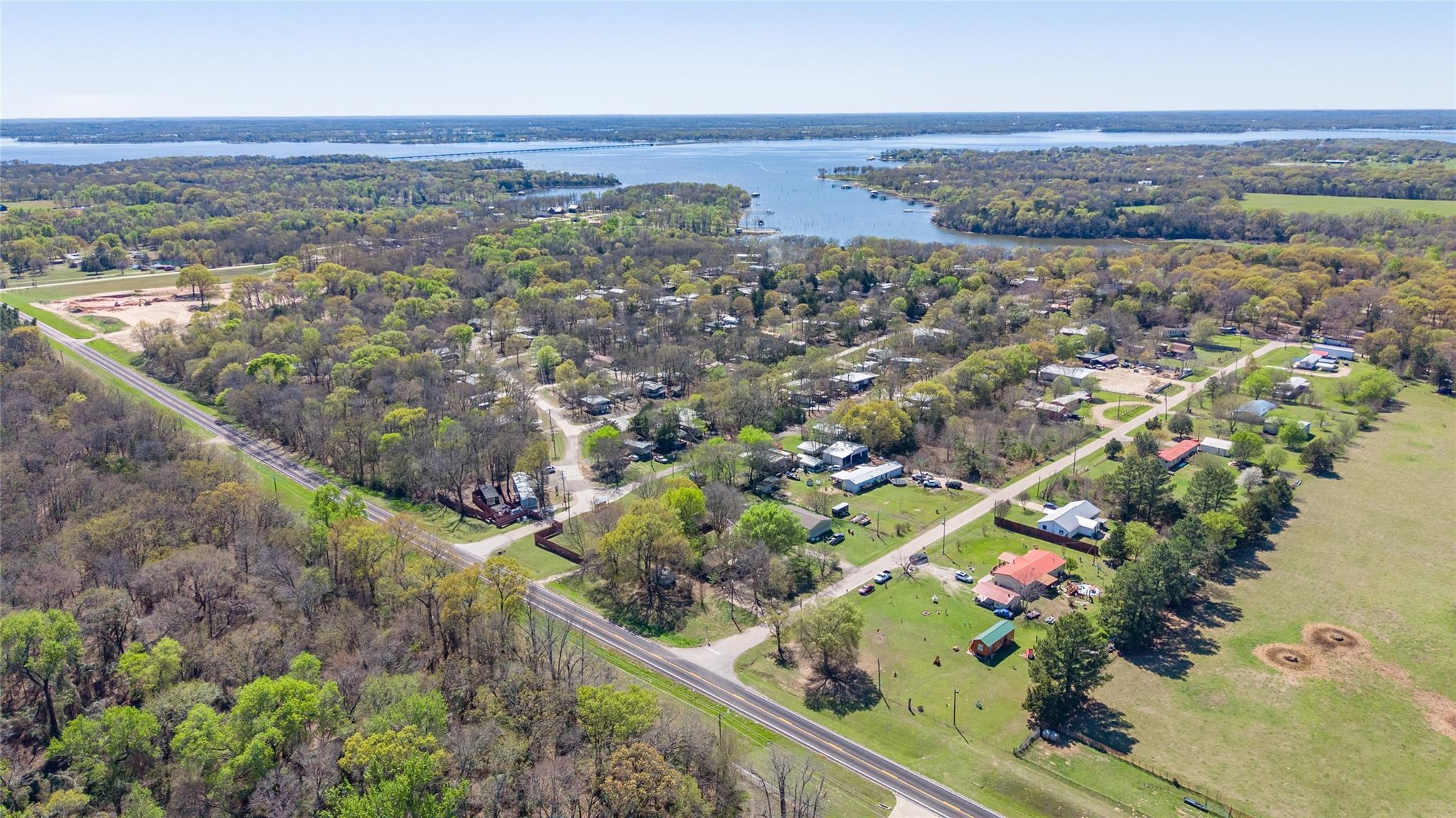 main property photo 32