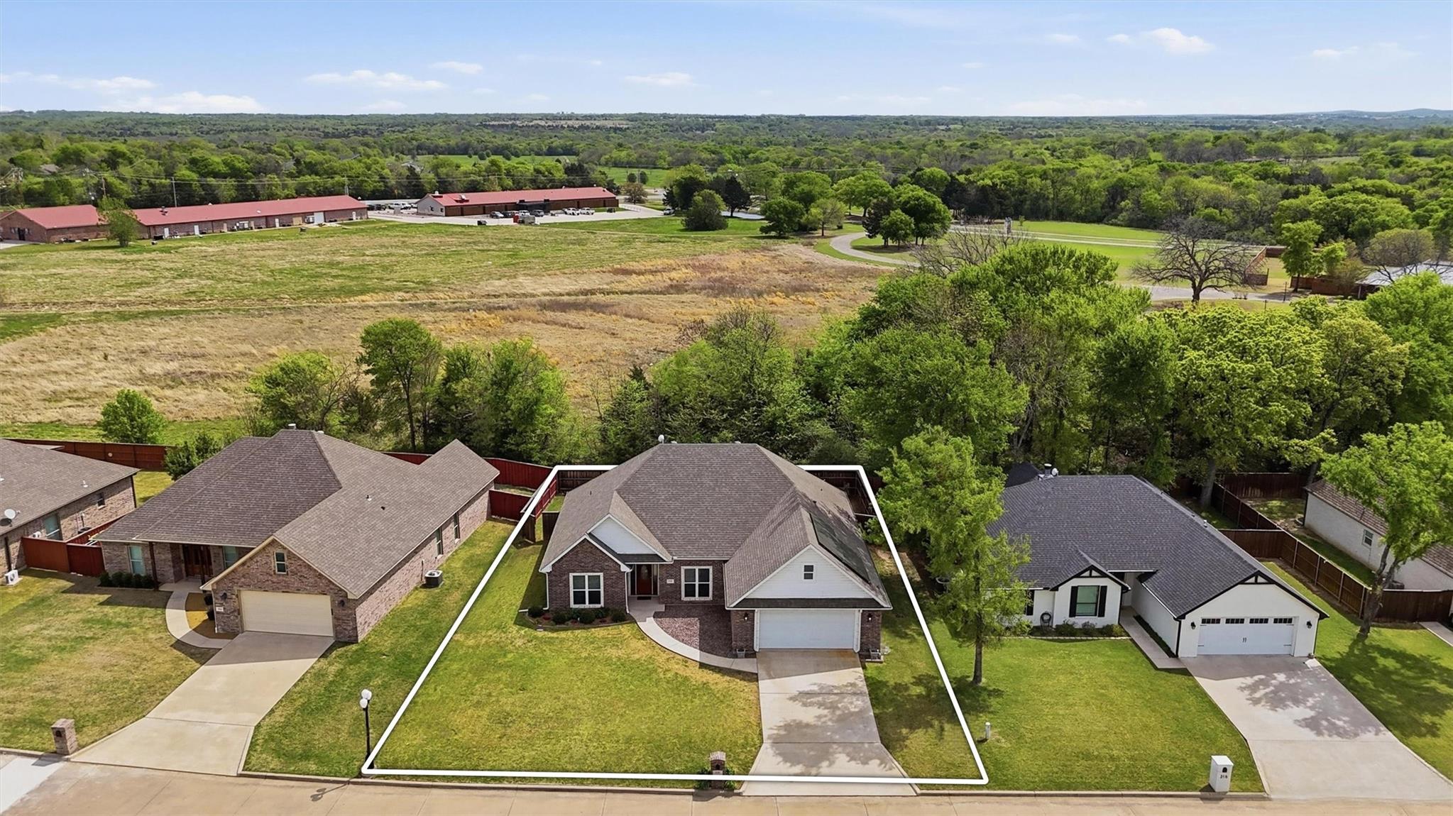 main property photo 1