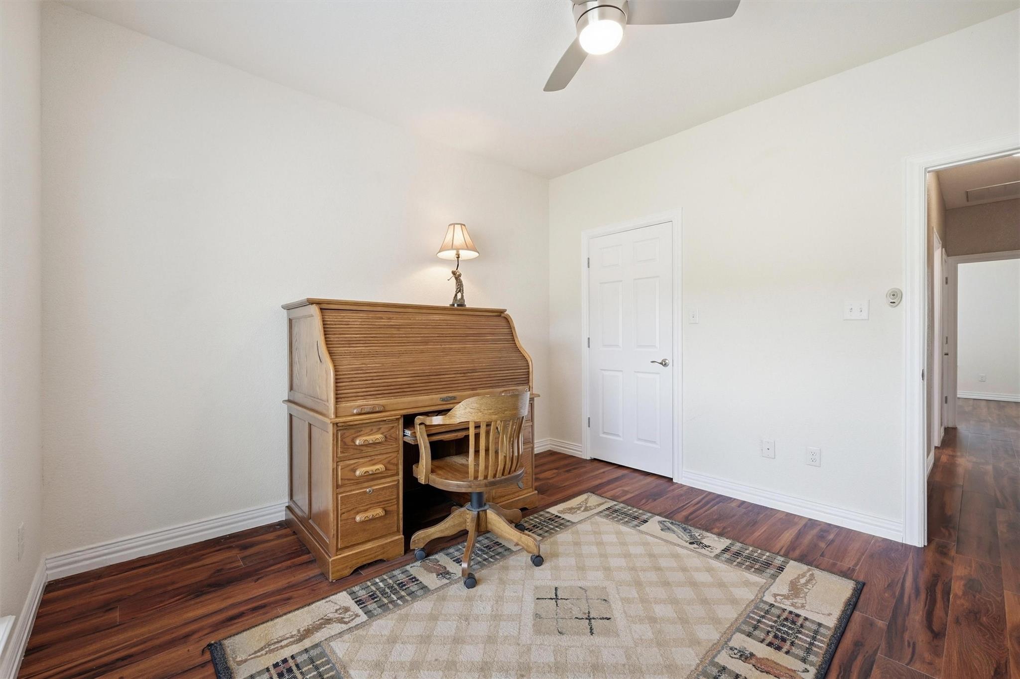 main property photo 21