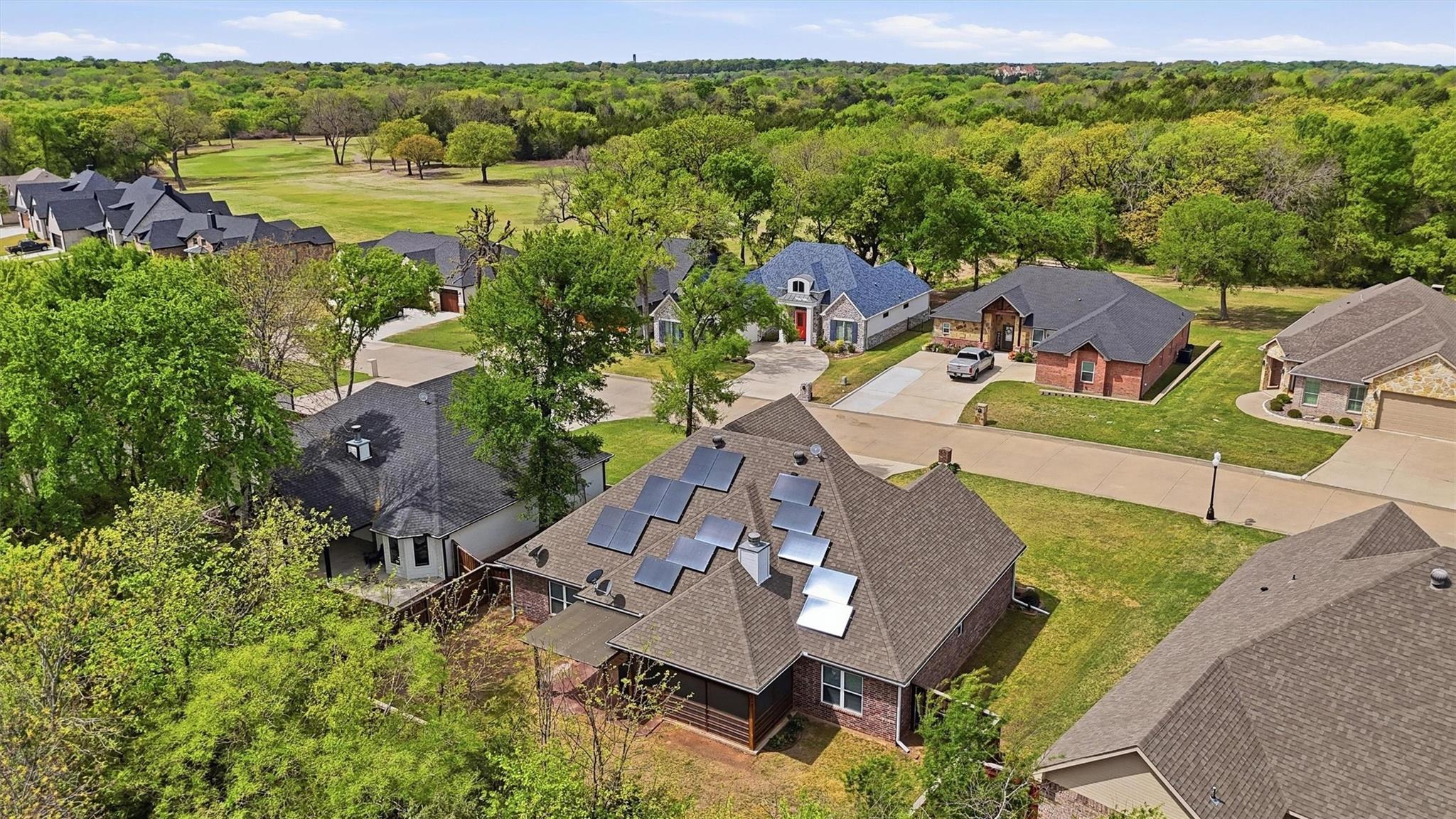 main property photo 27