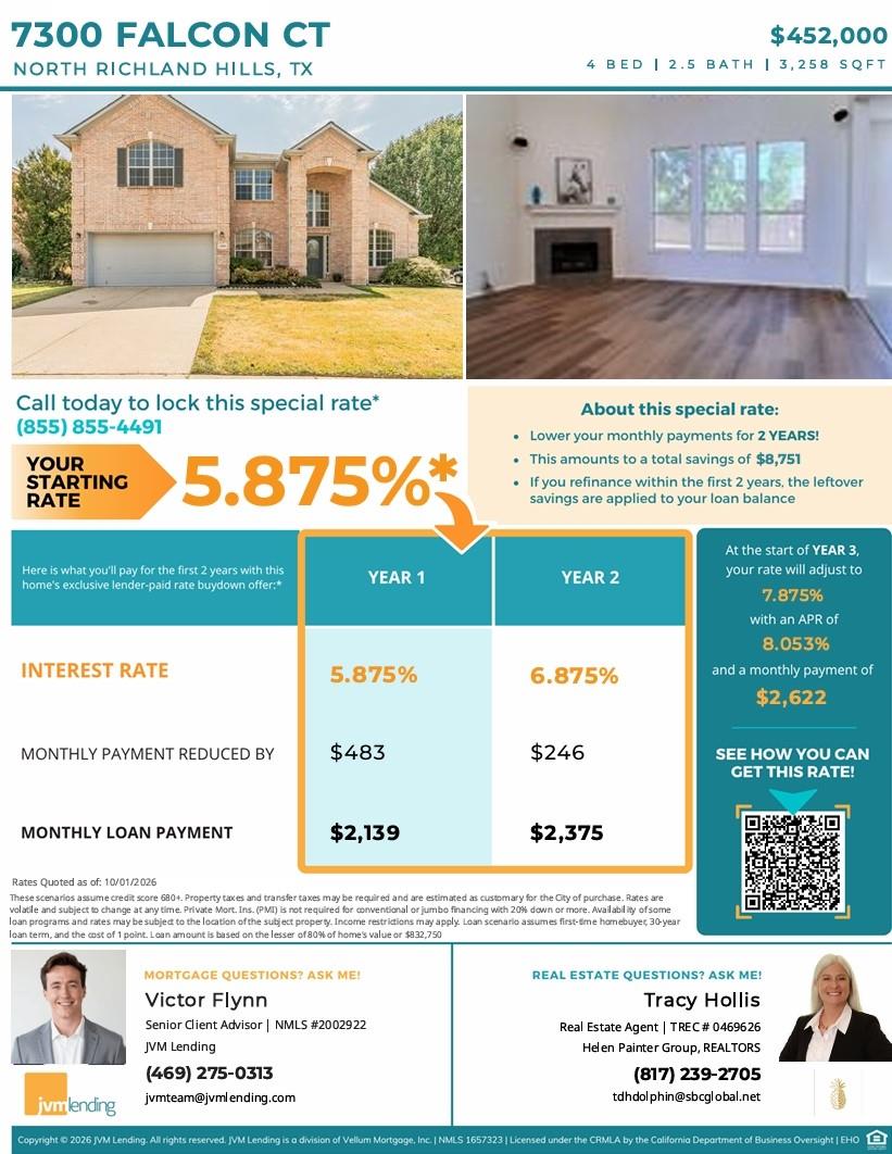 main property photo 39